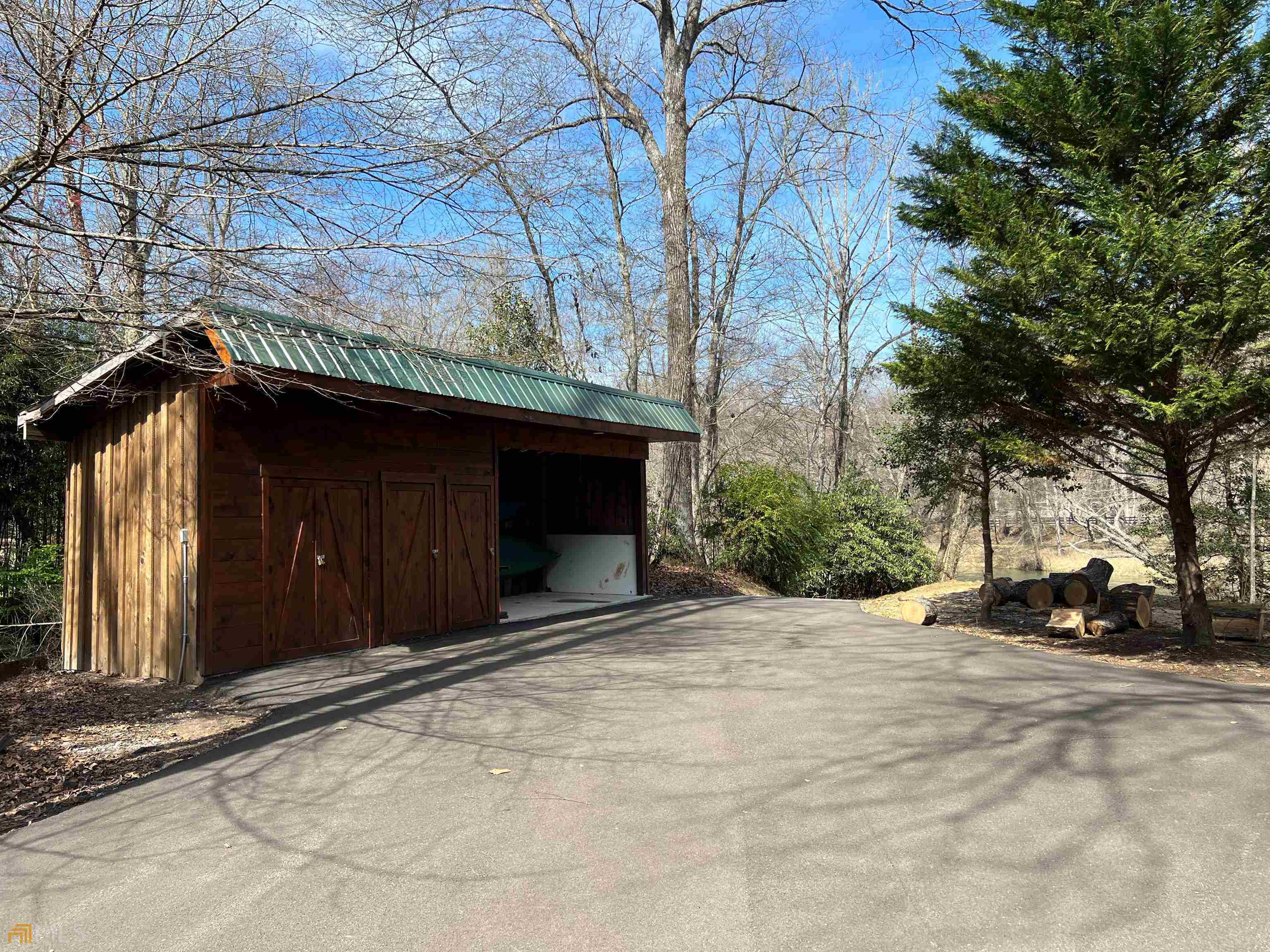 0 Cross Creek Road Property Photo 12