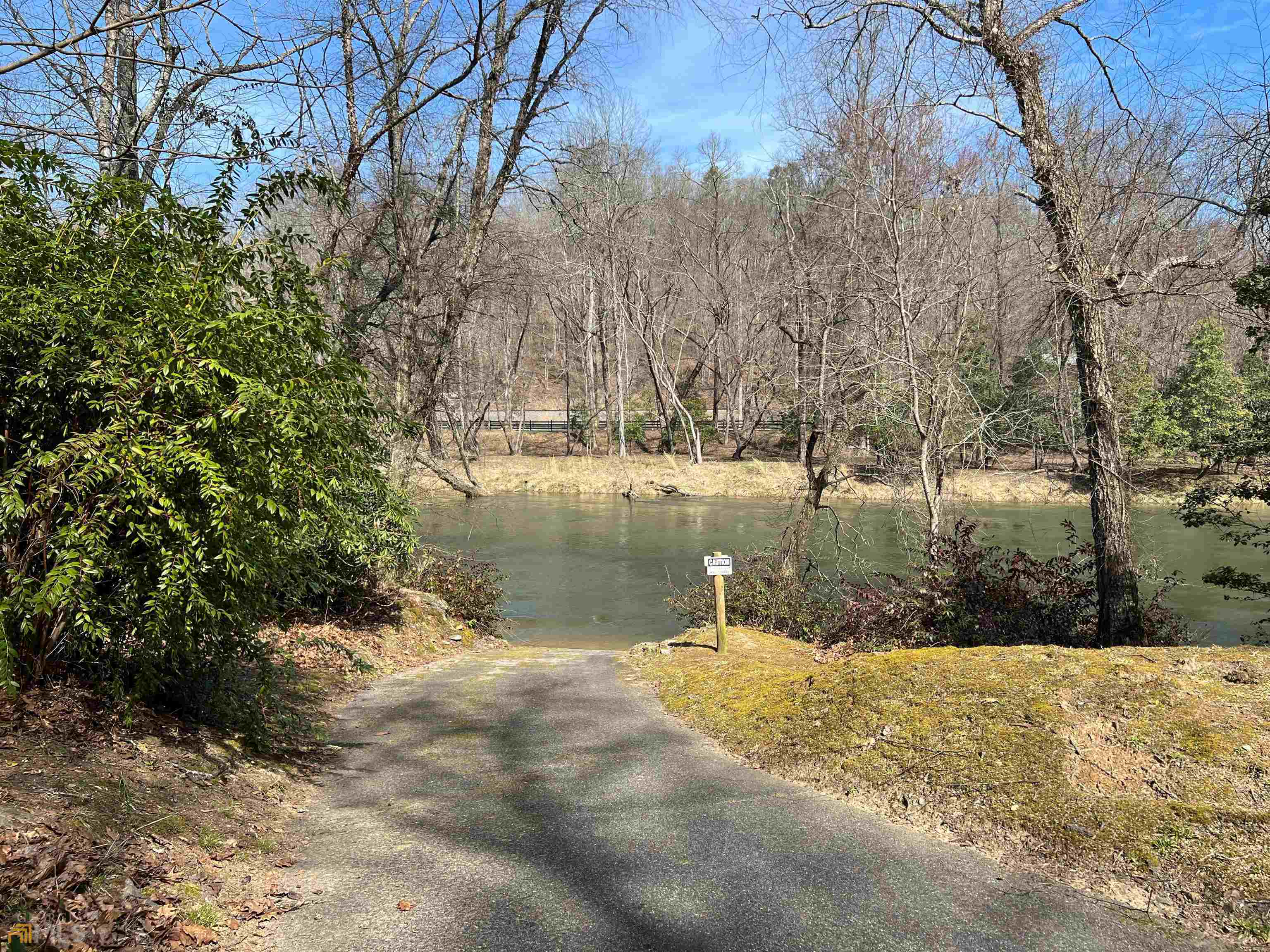 0 Cross Creek Road Property Photo 13
