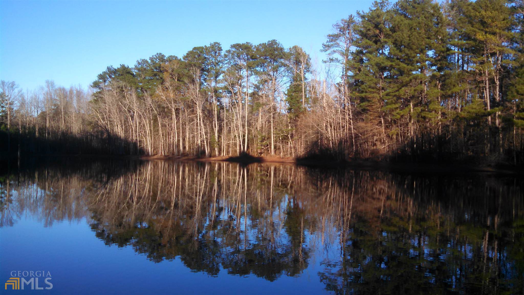 0 Sweetbriar Lane # B Property Photo 1