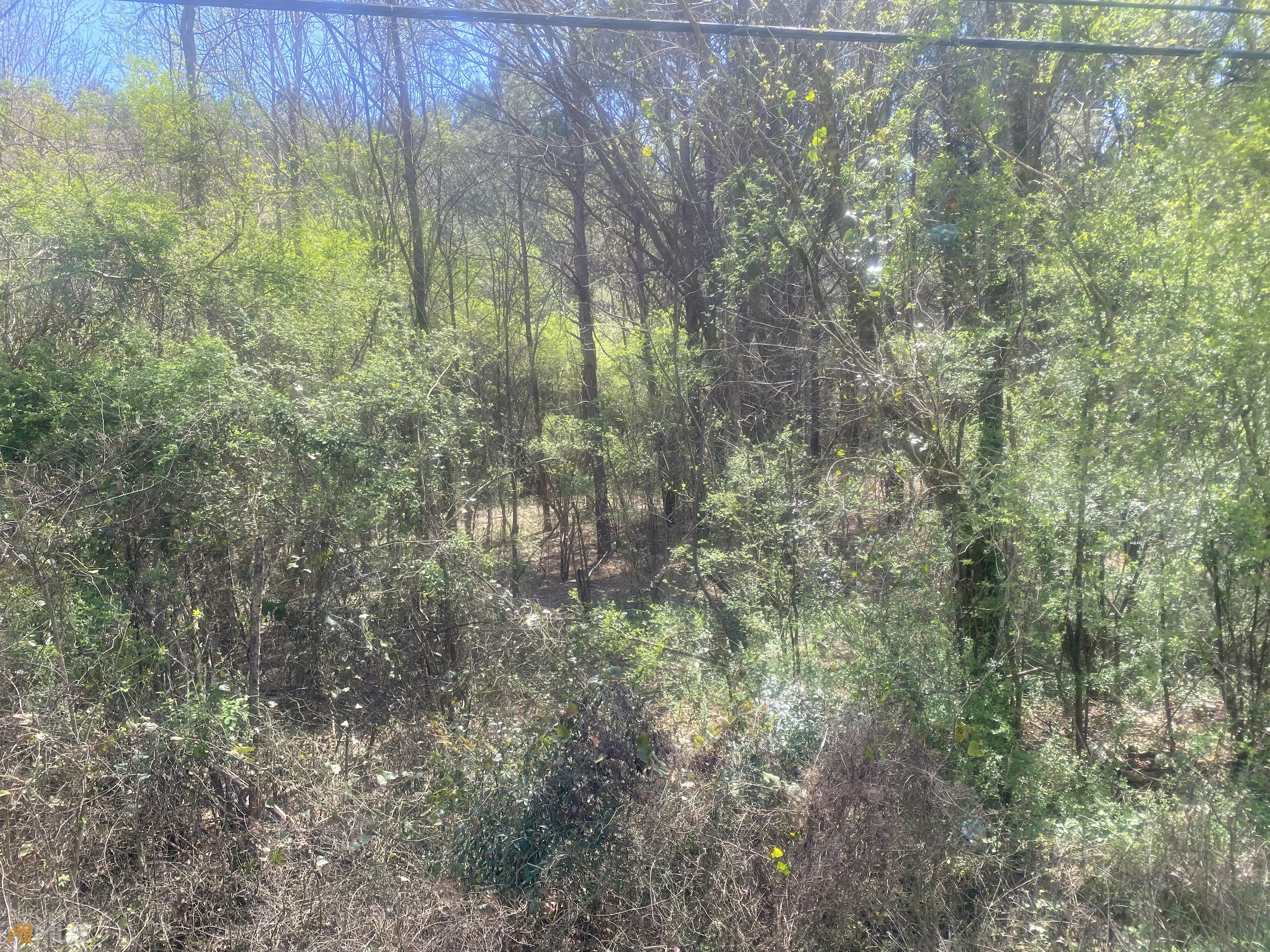 0 Cave Spring Road Property Photo 3