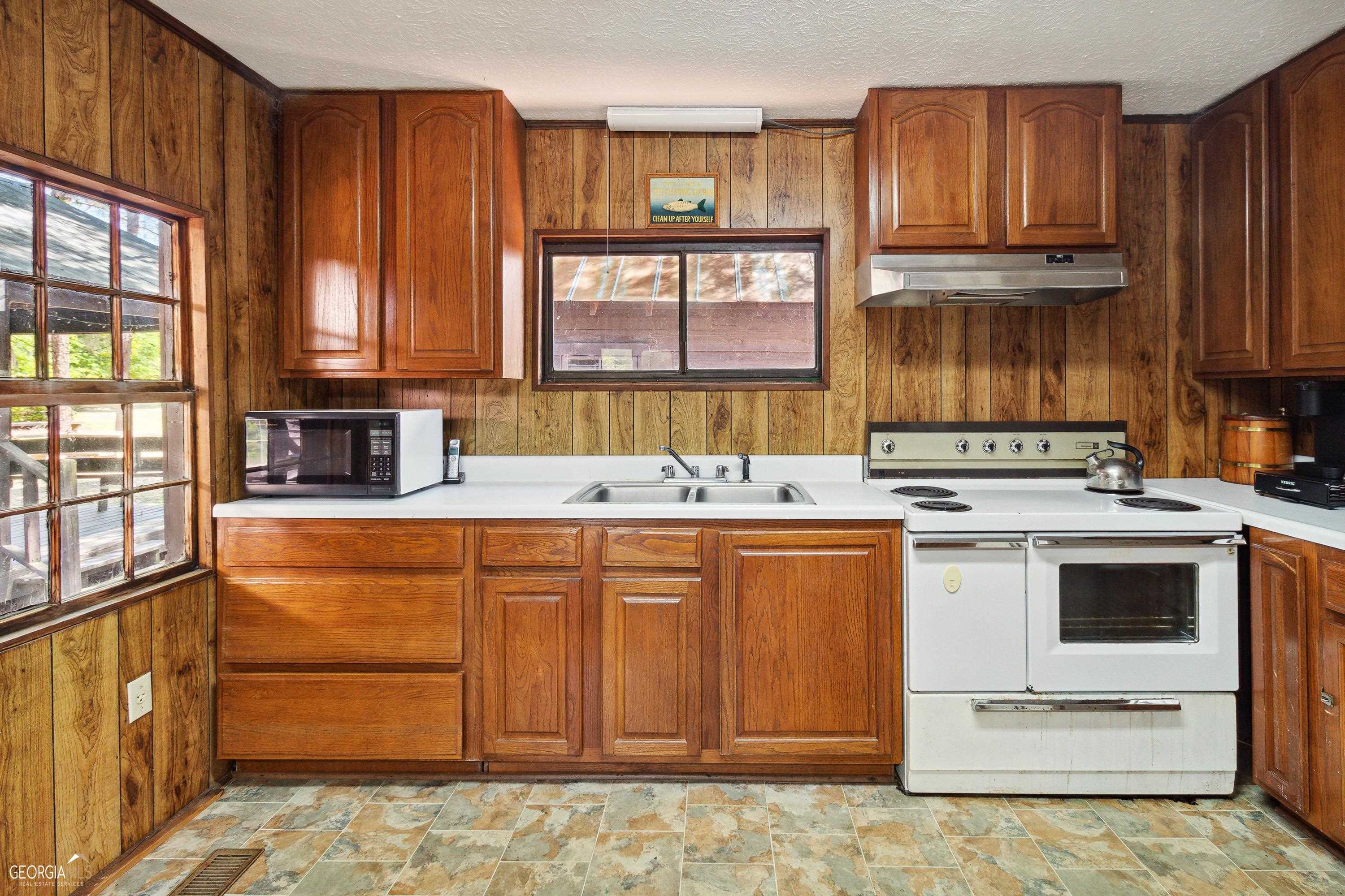 16299 Ga Hwy 46 Property Photo 6
