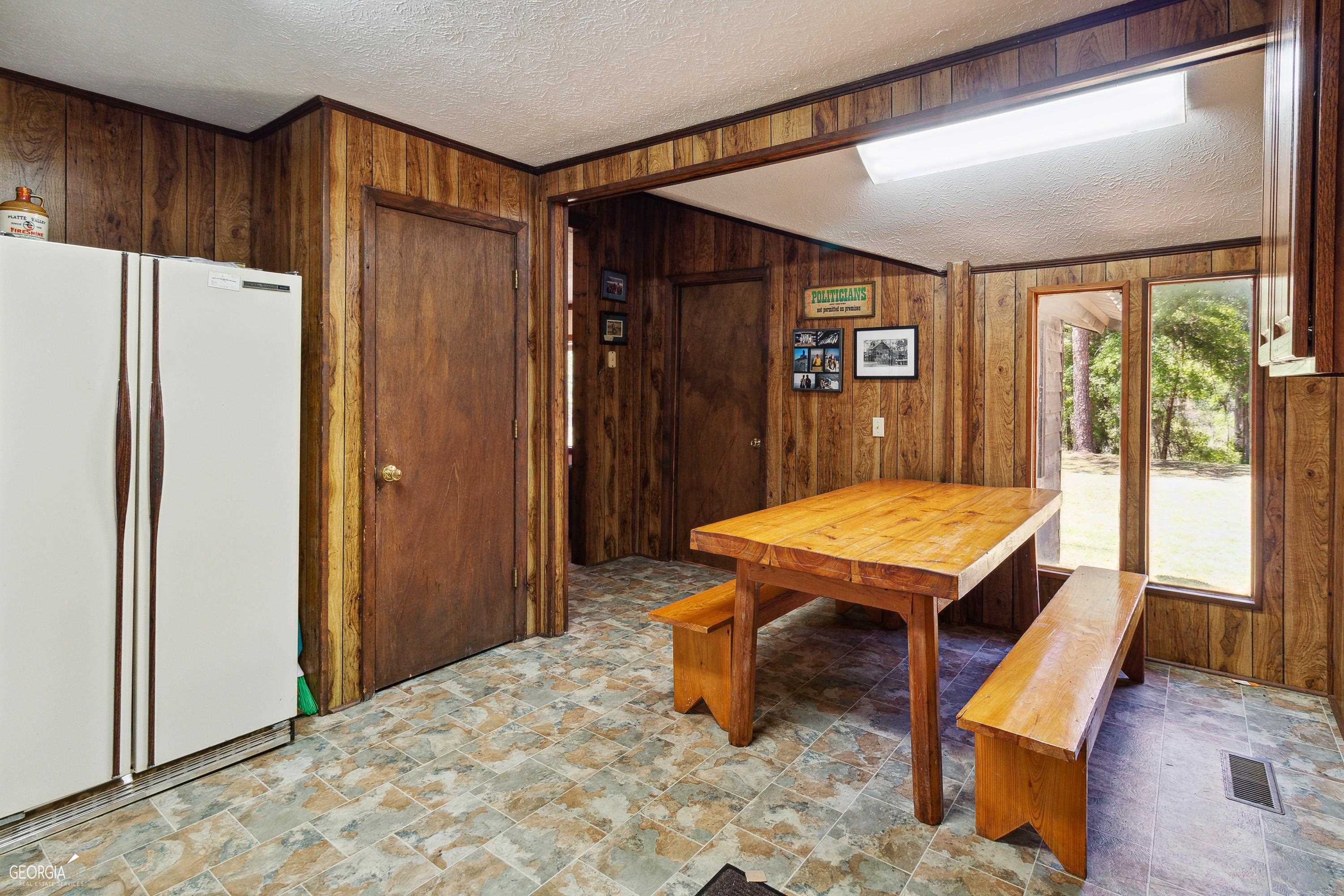 16299 Ga Hwy 46 Property Photo 7