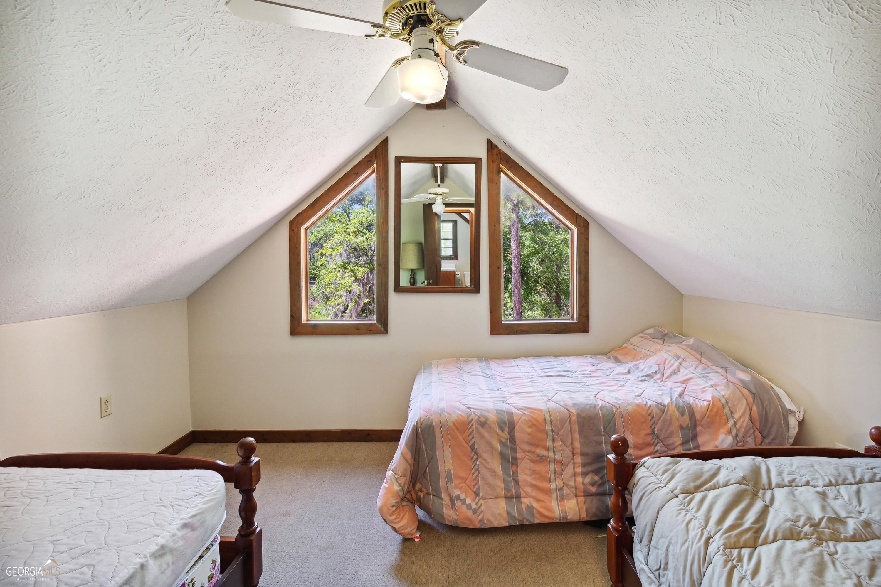 16299 Ga Hwy 46 Property Photo 11