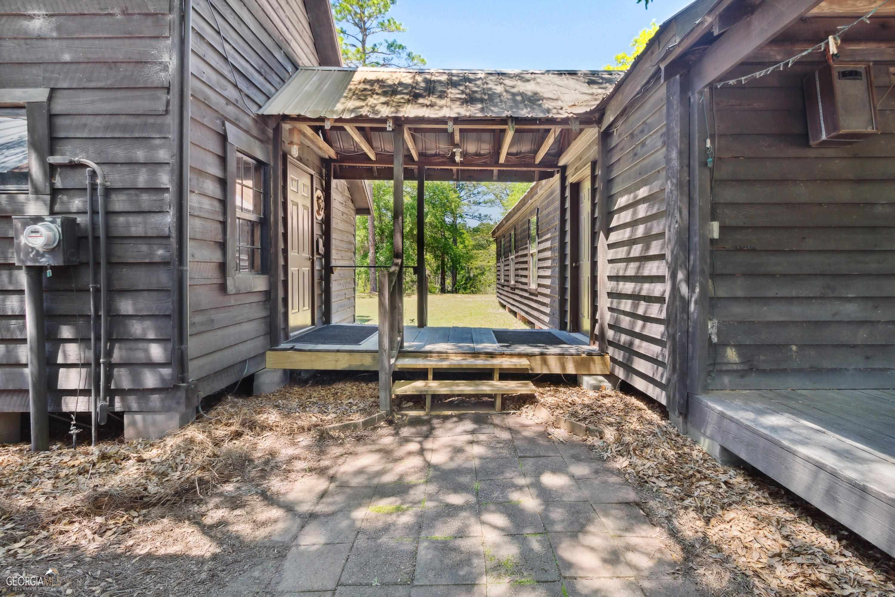 16299 Ga Hwy 46 Property Photo 14