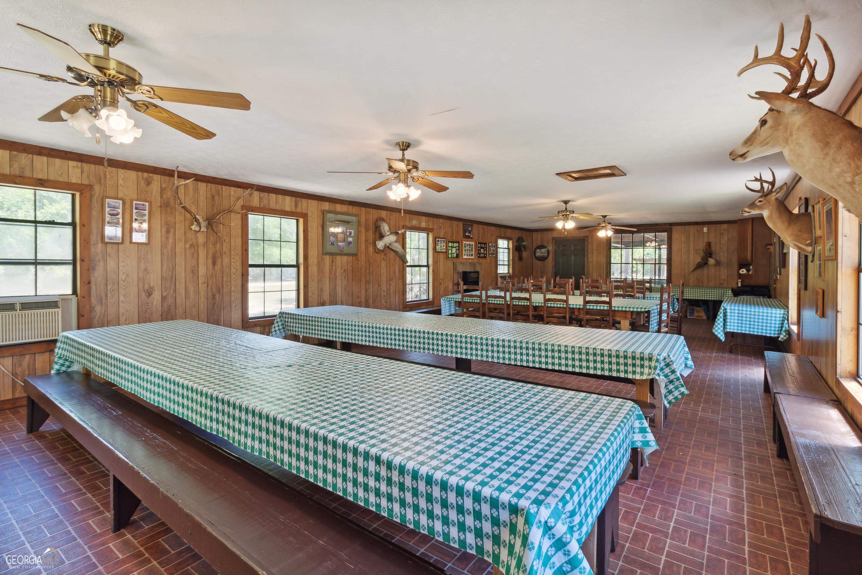 16299 Ga Hwy 46 Property Photo 16