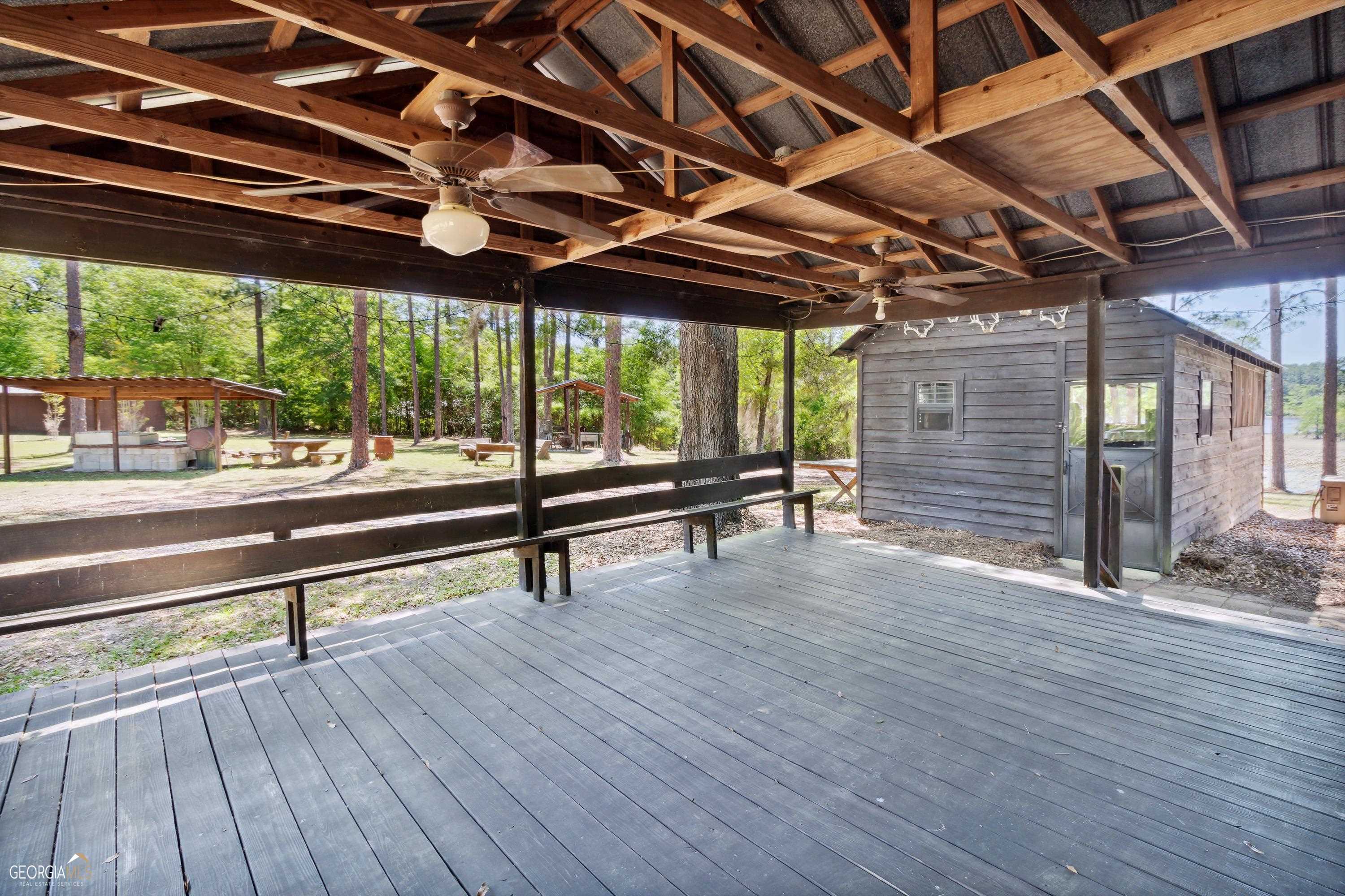 16299 Ga Hwy 46 Property Photo 17