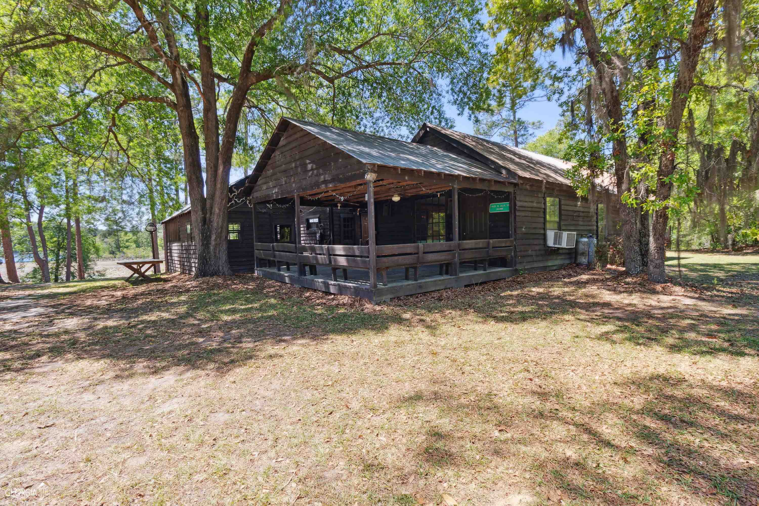 16299 Ga Hwy 46 Property Photo 20