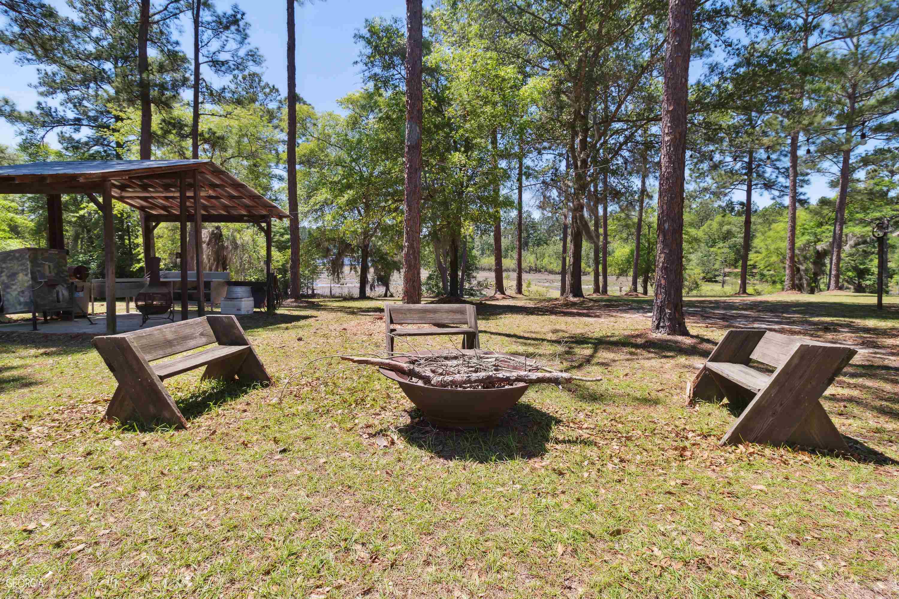 16299 Ga Hwy 46 Property Photo 22