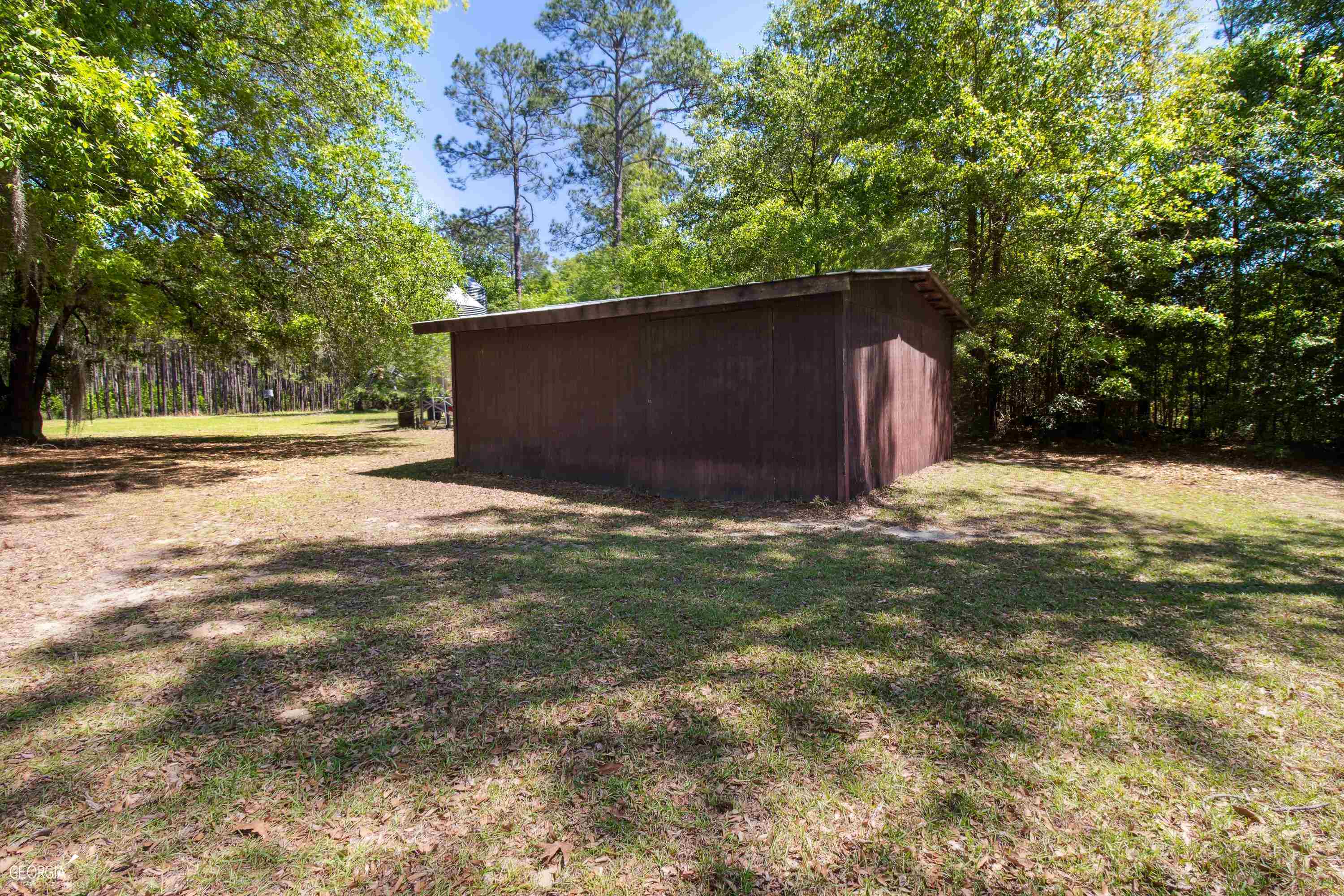 16299 Ga Hwy 46 Property Photo 25