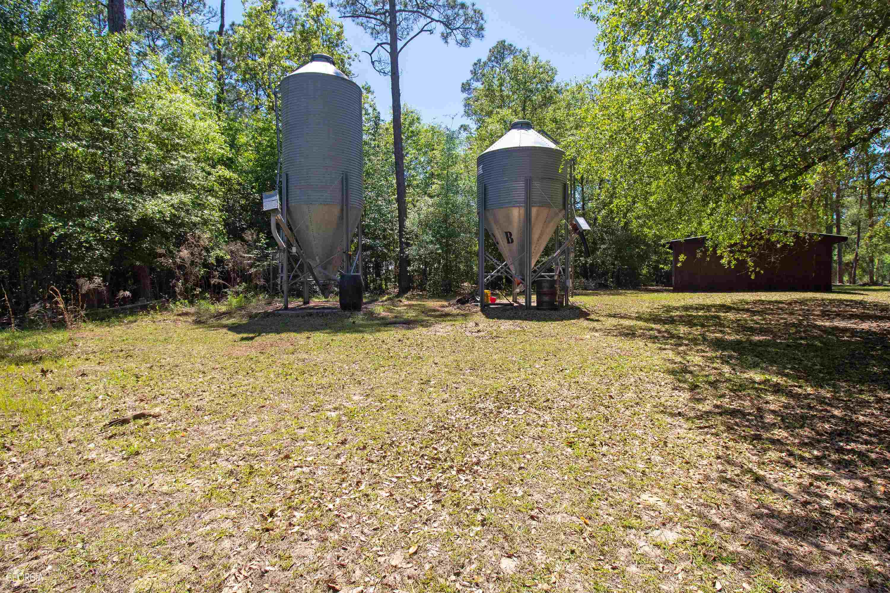 16299 Ga Hwy 46 Property Photo 26