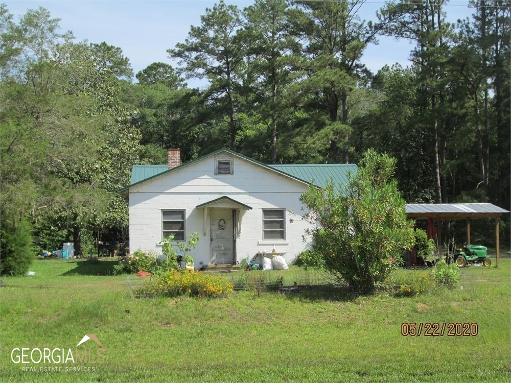 16299 Ga Hwy 46 Property Photo 33