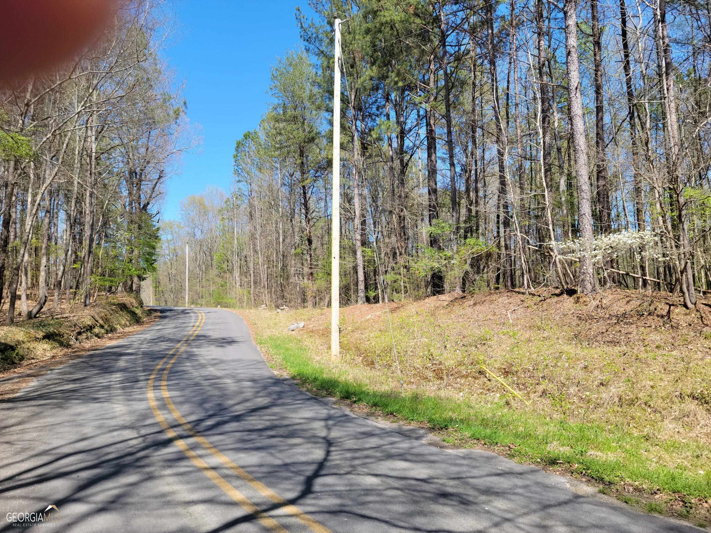 0 Sand Pit Road Property Photo 3