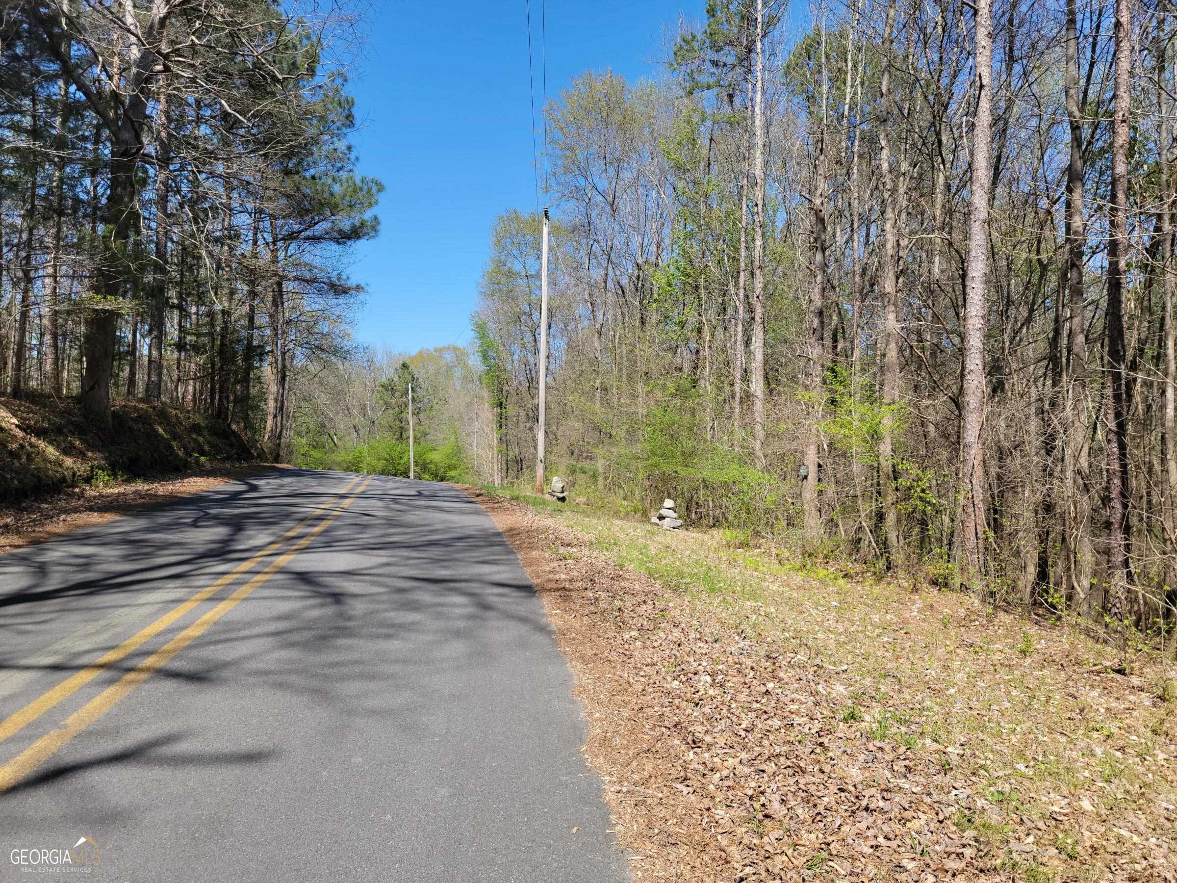 0 Sand Pit Road Property Photo 4
