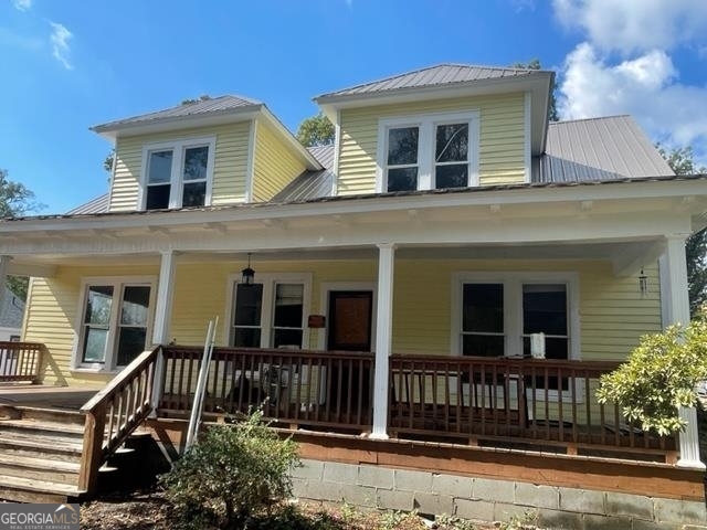 345 N Oliver Street Property Photo 2