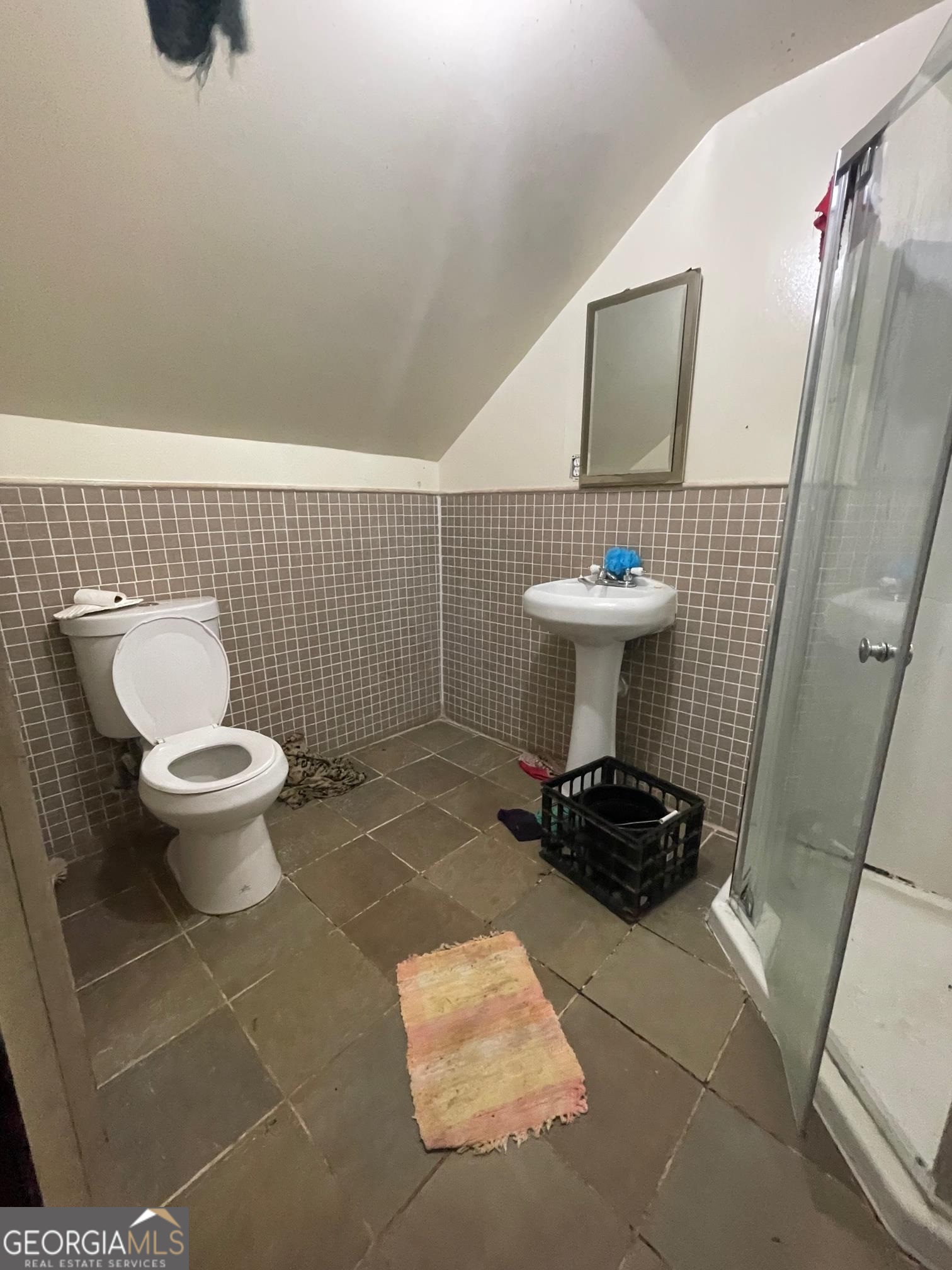 345 N Oliver Street Property Photo 5