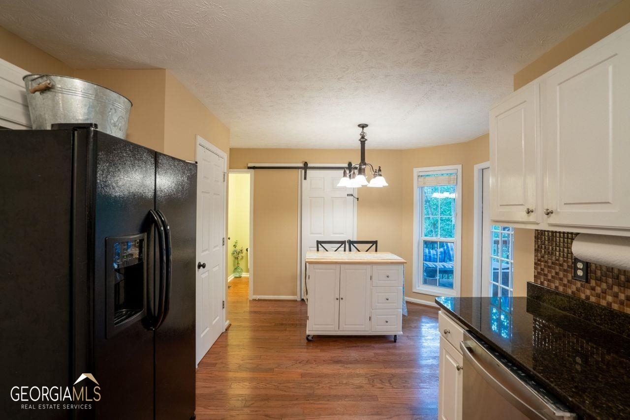 6435 Taylor Creek Court Property Photo 20