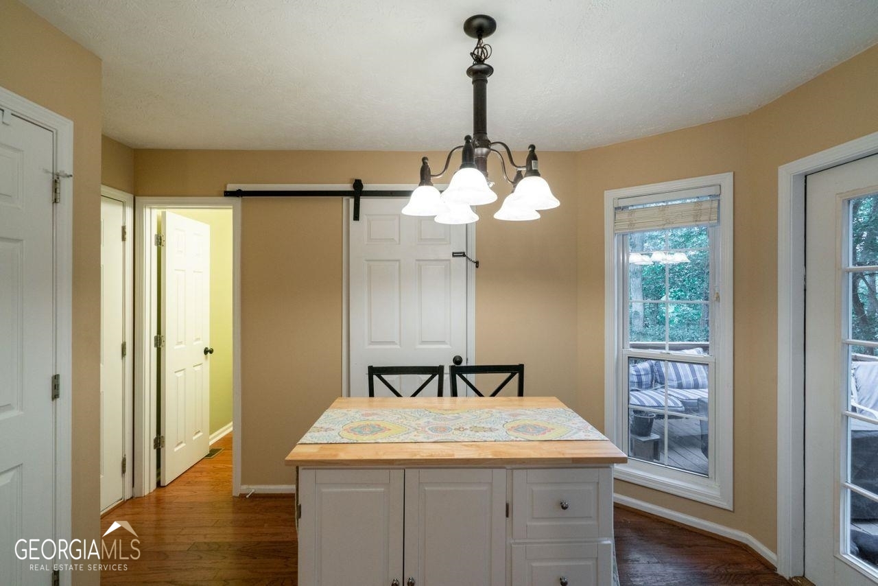 6435 Taylor Creek Court Property Photo 22