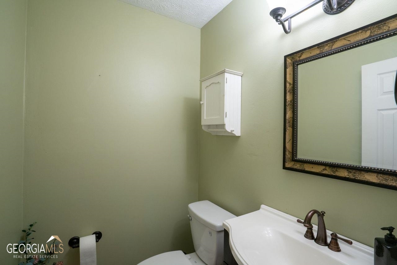 6435 Taylor Creek Court Property Photo 23