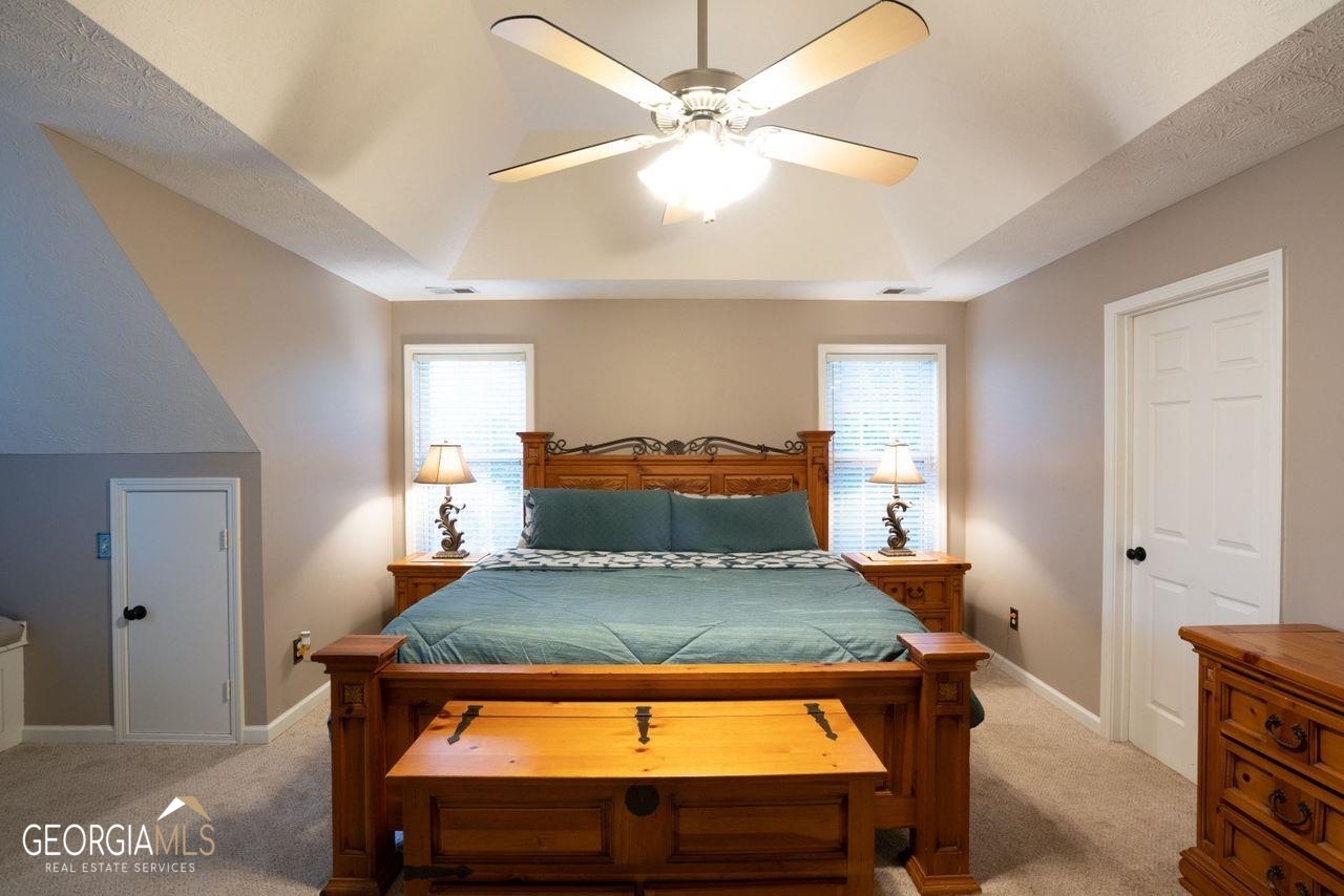 6435 Taylor Creek Court Property Photo 24