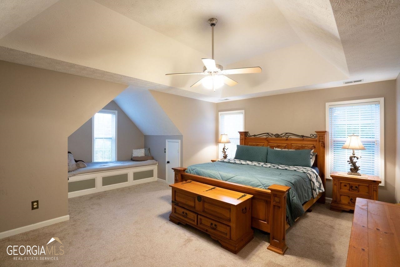 6435 Taylor Creek Court Property Photo 25