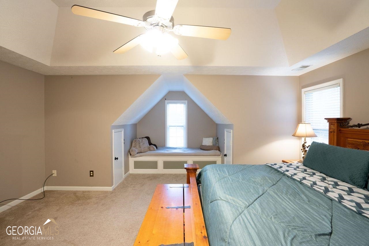 6435 Taylor Creek Court Property Photo 26