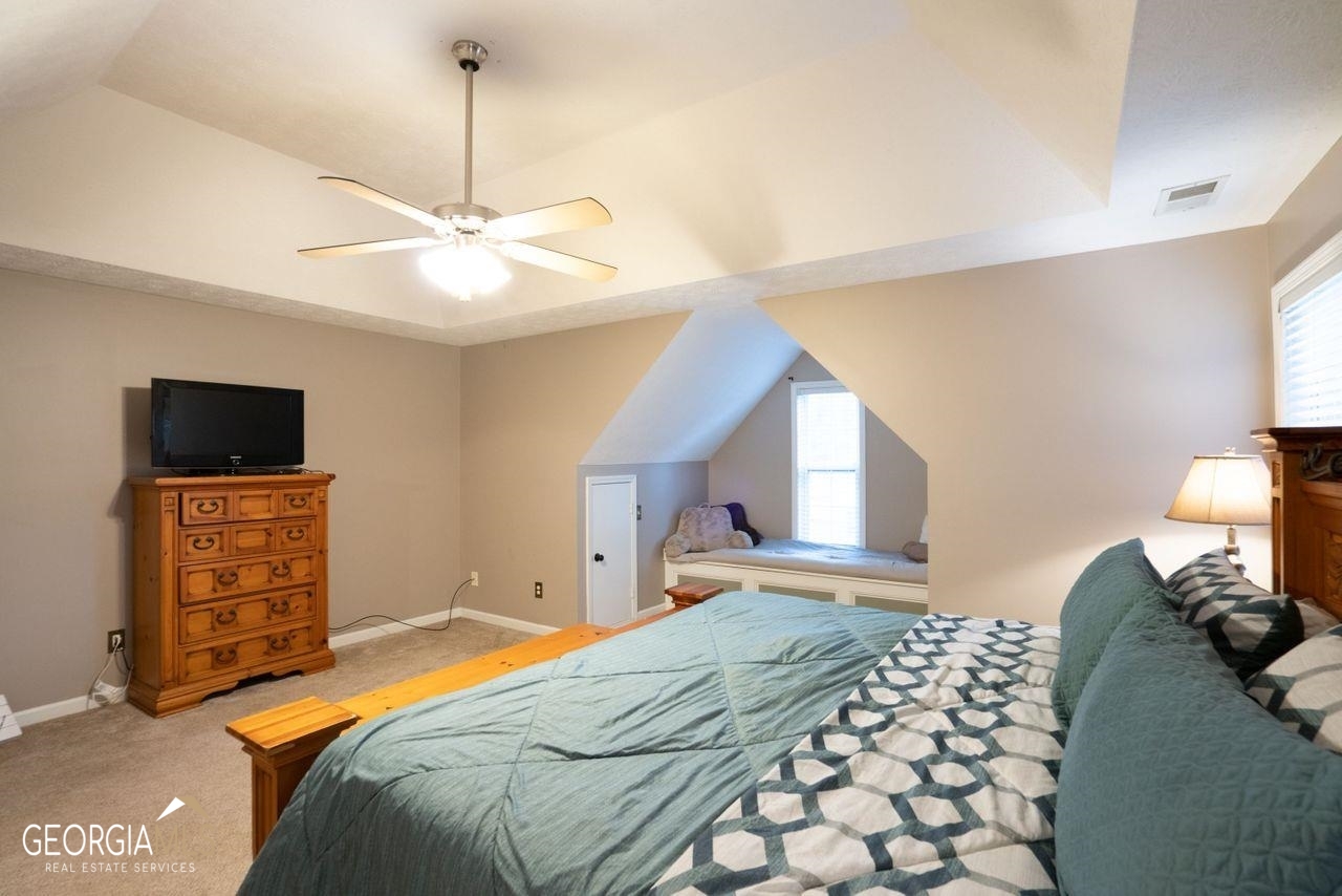 6435 Taylor Creek Court Property Photo 27