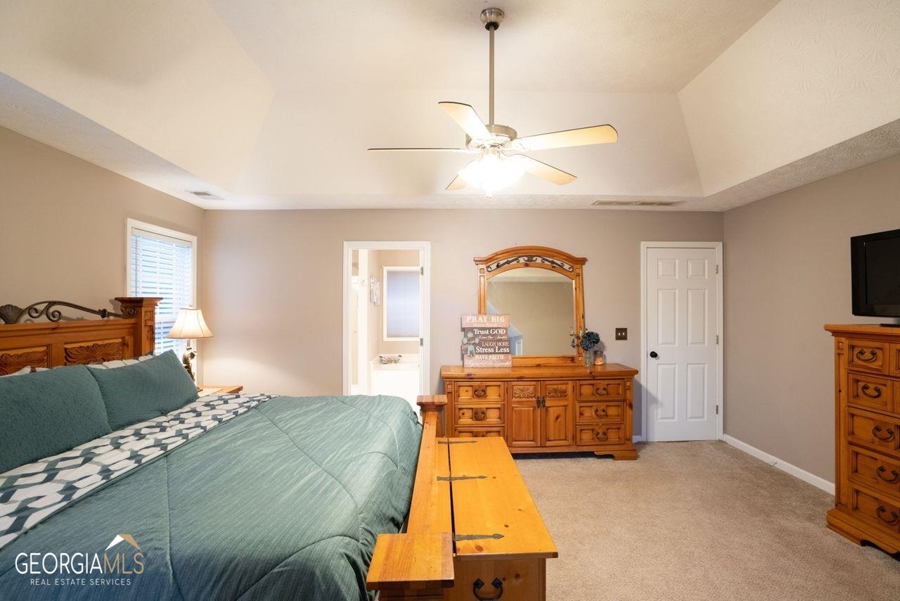 6435 Taylor Creek Court Property Photo 28