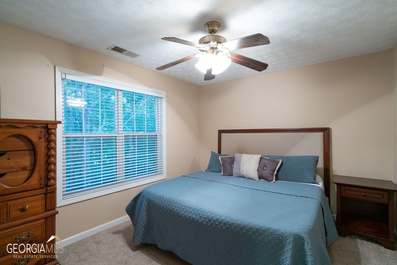 6435 Taylor Creek Court Property Photo 35