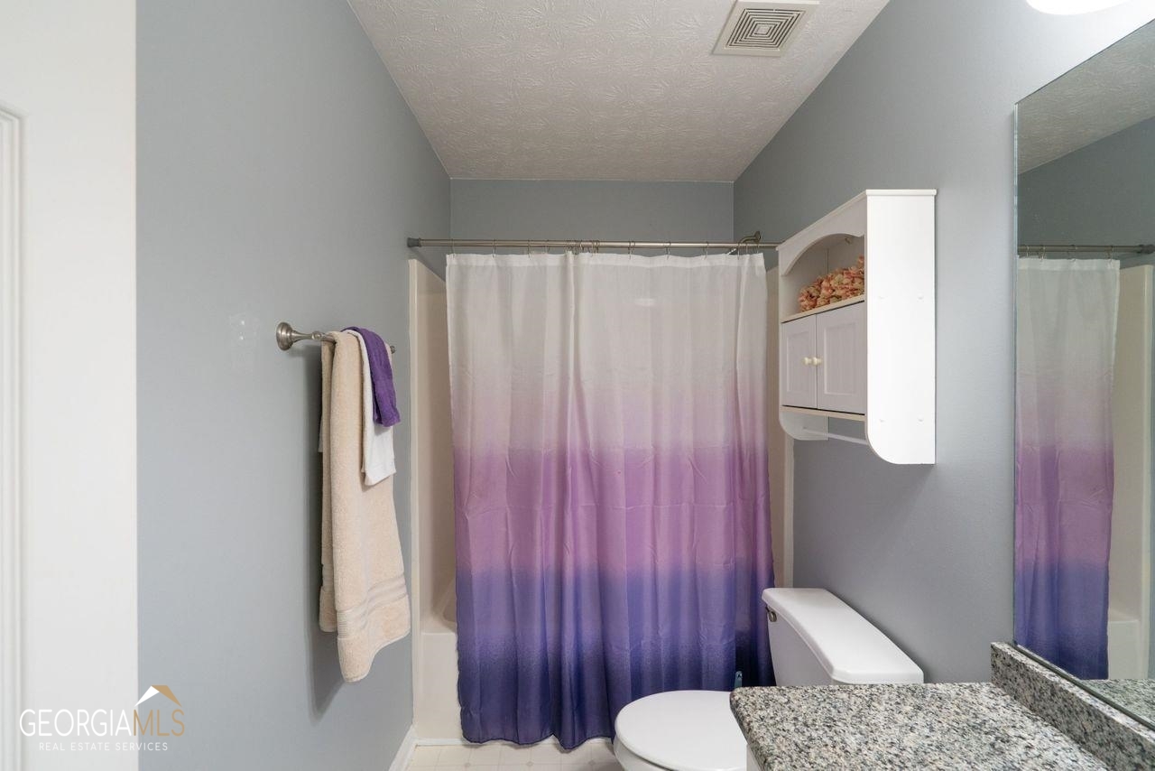 6435 Taylor Creek Court Property Photo 38