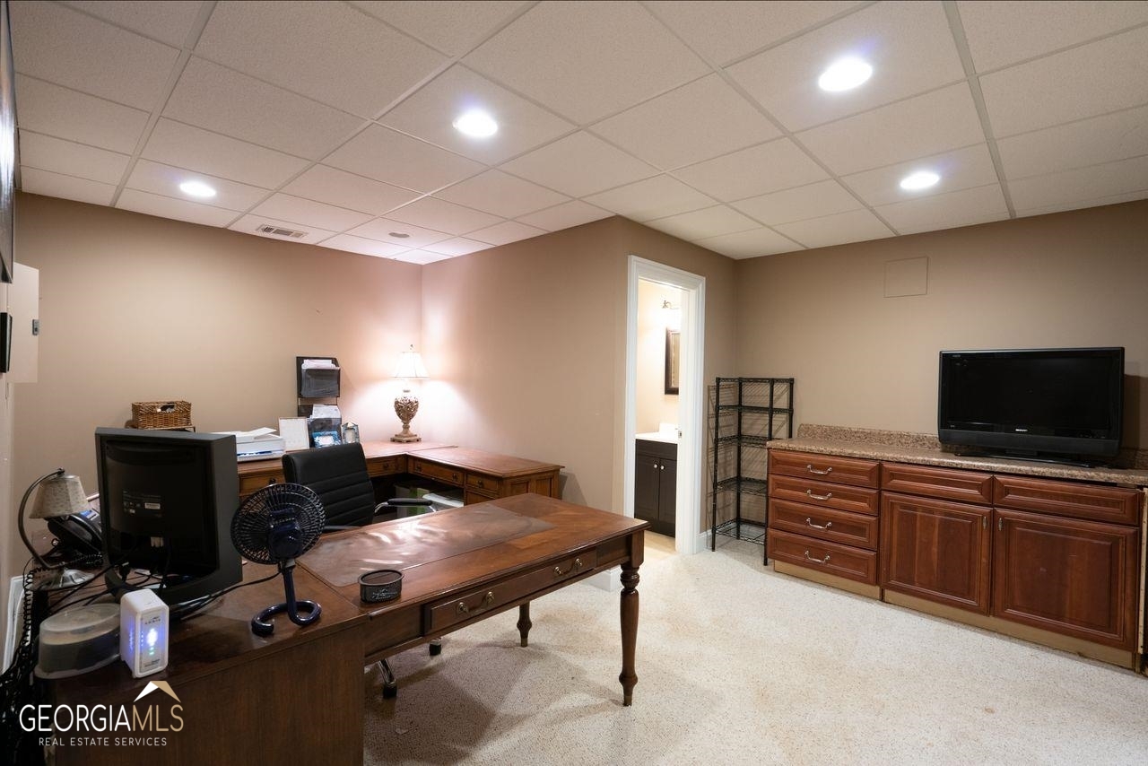 6435 Taylor Creek Court Property Photo 40