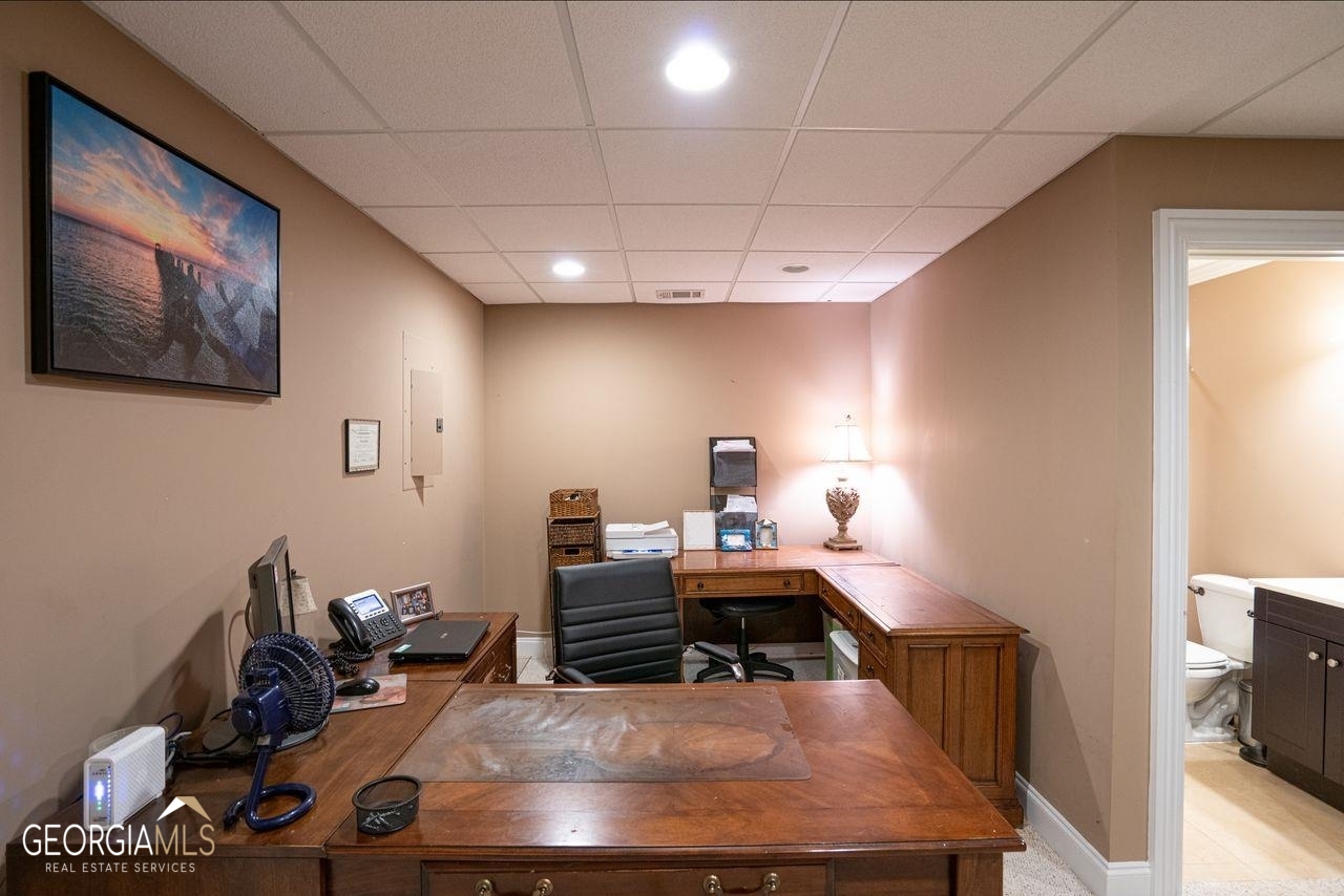 6435 Taylor Creek Court Property Photo 41