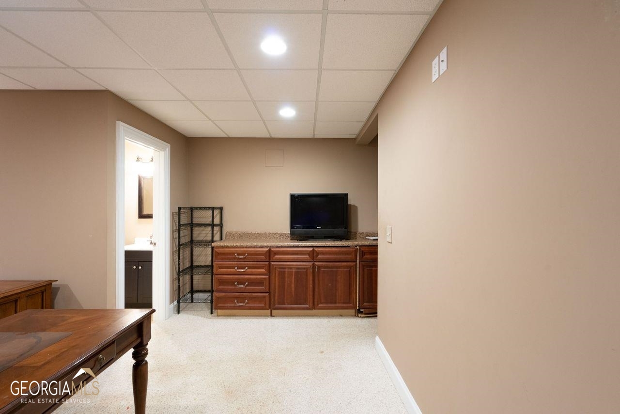 6435 Taylor Creek Court Property Photo 42