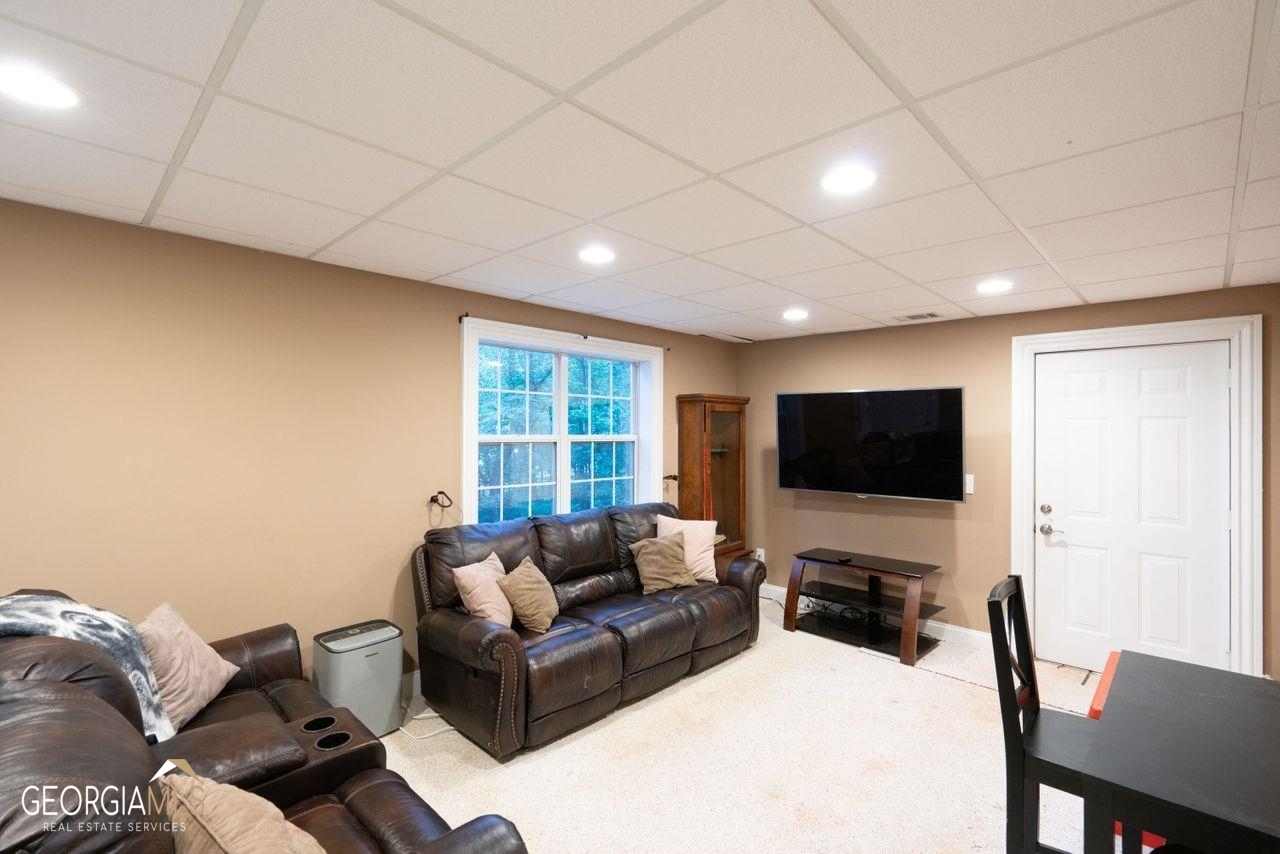 6435 Taylor Creek Court Property Photo 43