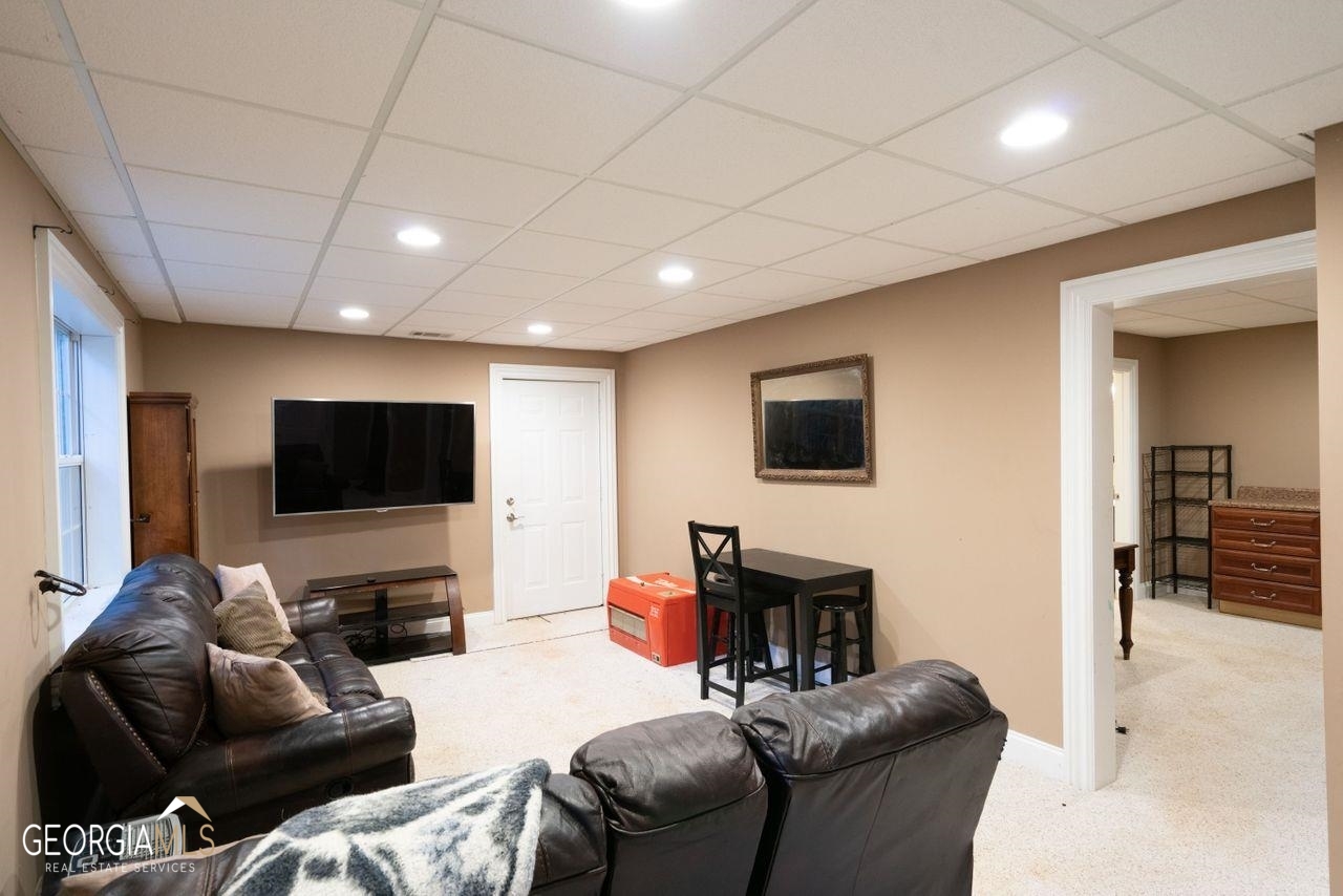 6435 Taylor Creek Court Property Photo 44