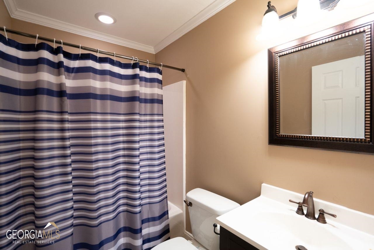 6435 Taylor Creek Court Property Photo 45