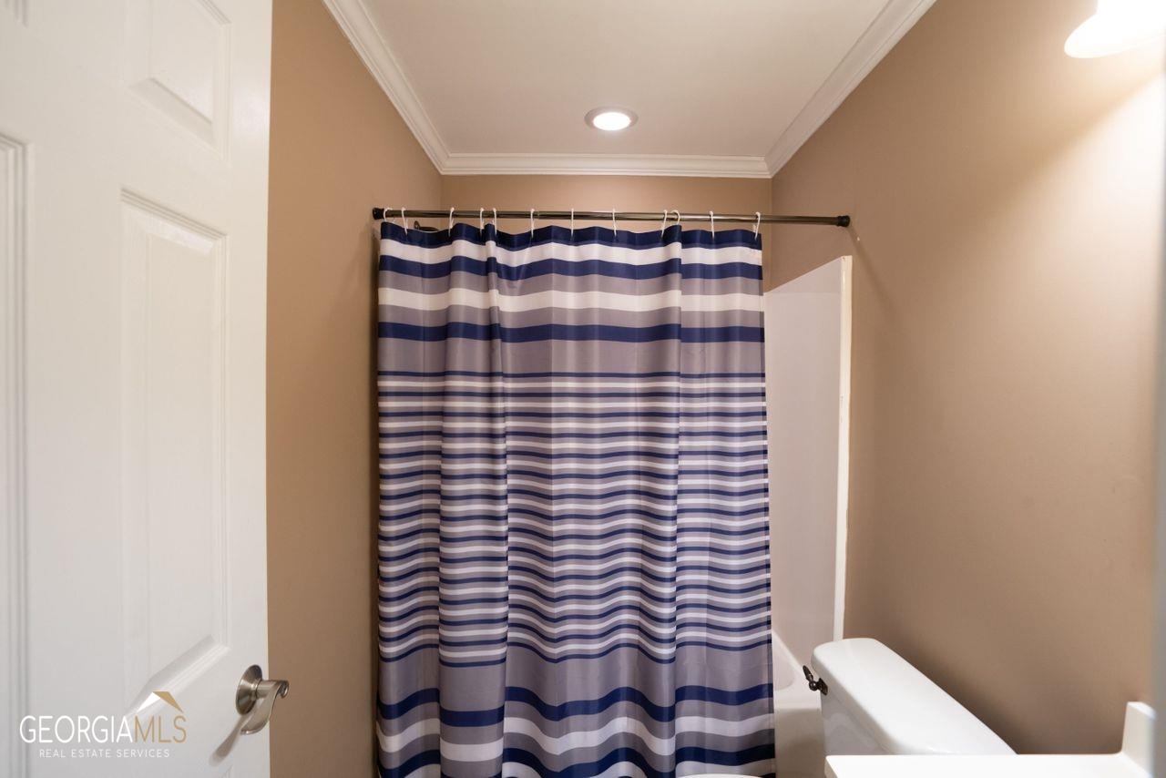 6435 Taylor Creek Court Property Photo 46