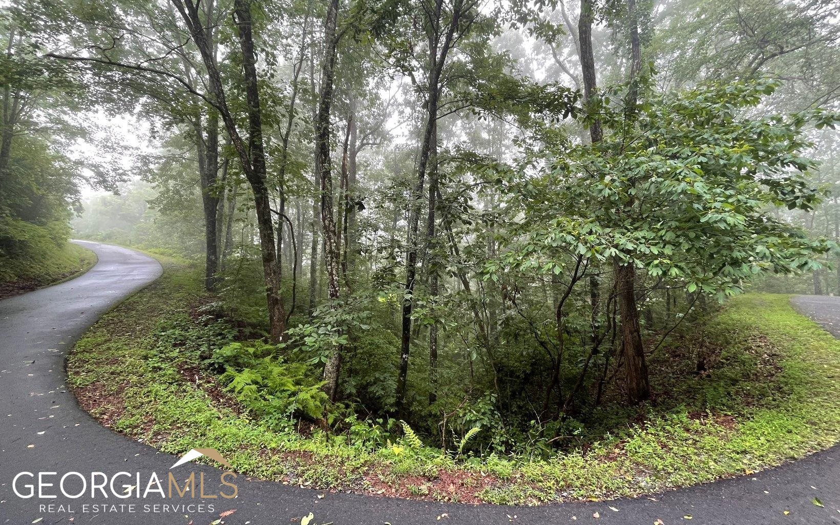 Lot 7 Trillium Heights Property Photo 3