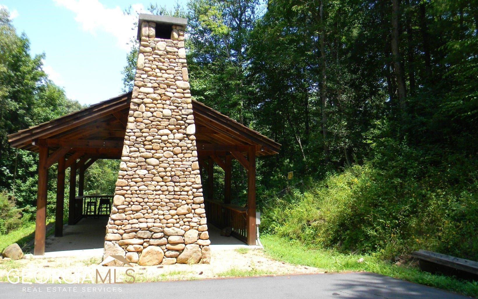 Lot 7 Trillium Heights Property Photo 6