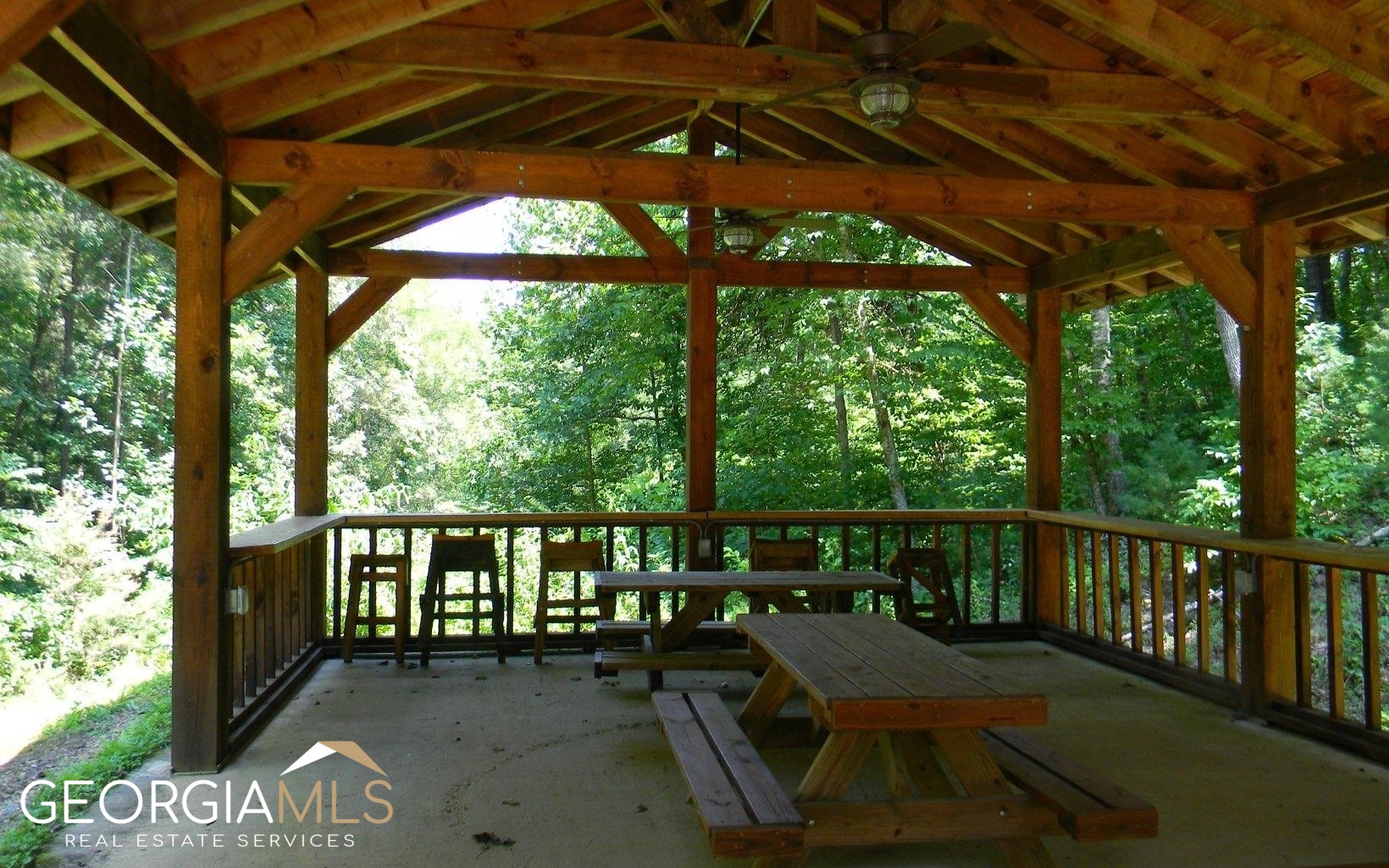 Lot 7 Trillium Heights Property Photo 7