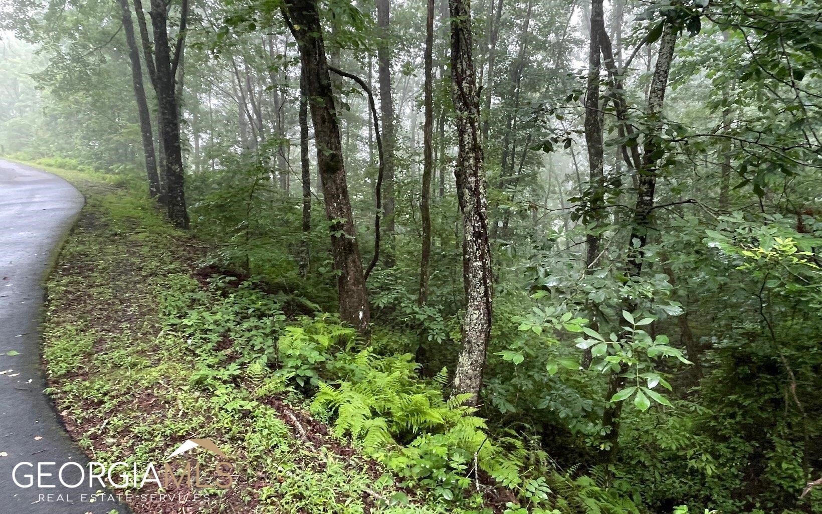 Lot 7 Trillium Heights Property Photo 15