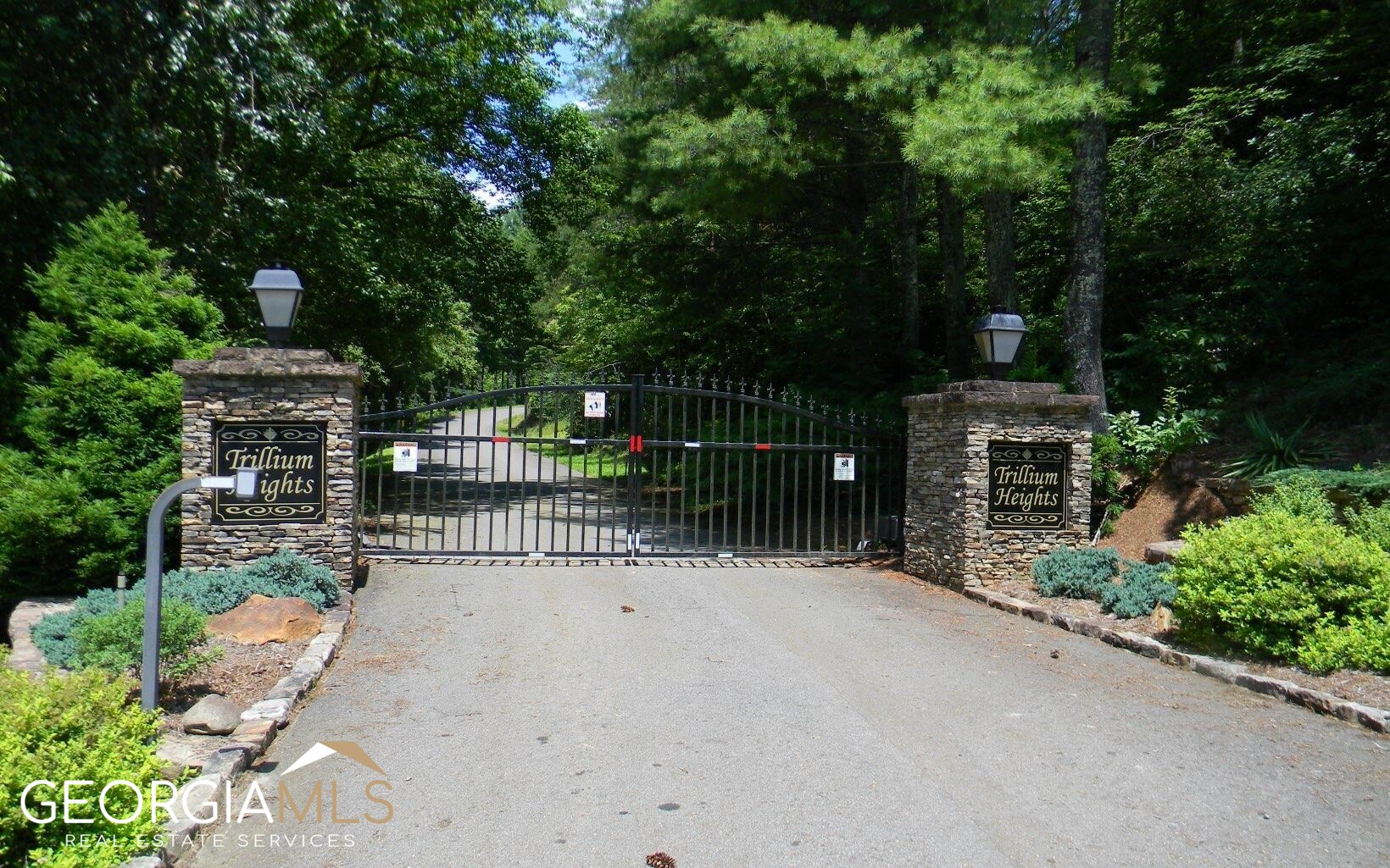 Lot 7 Trillium Heights Property Photo 18