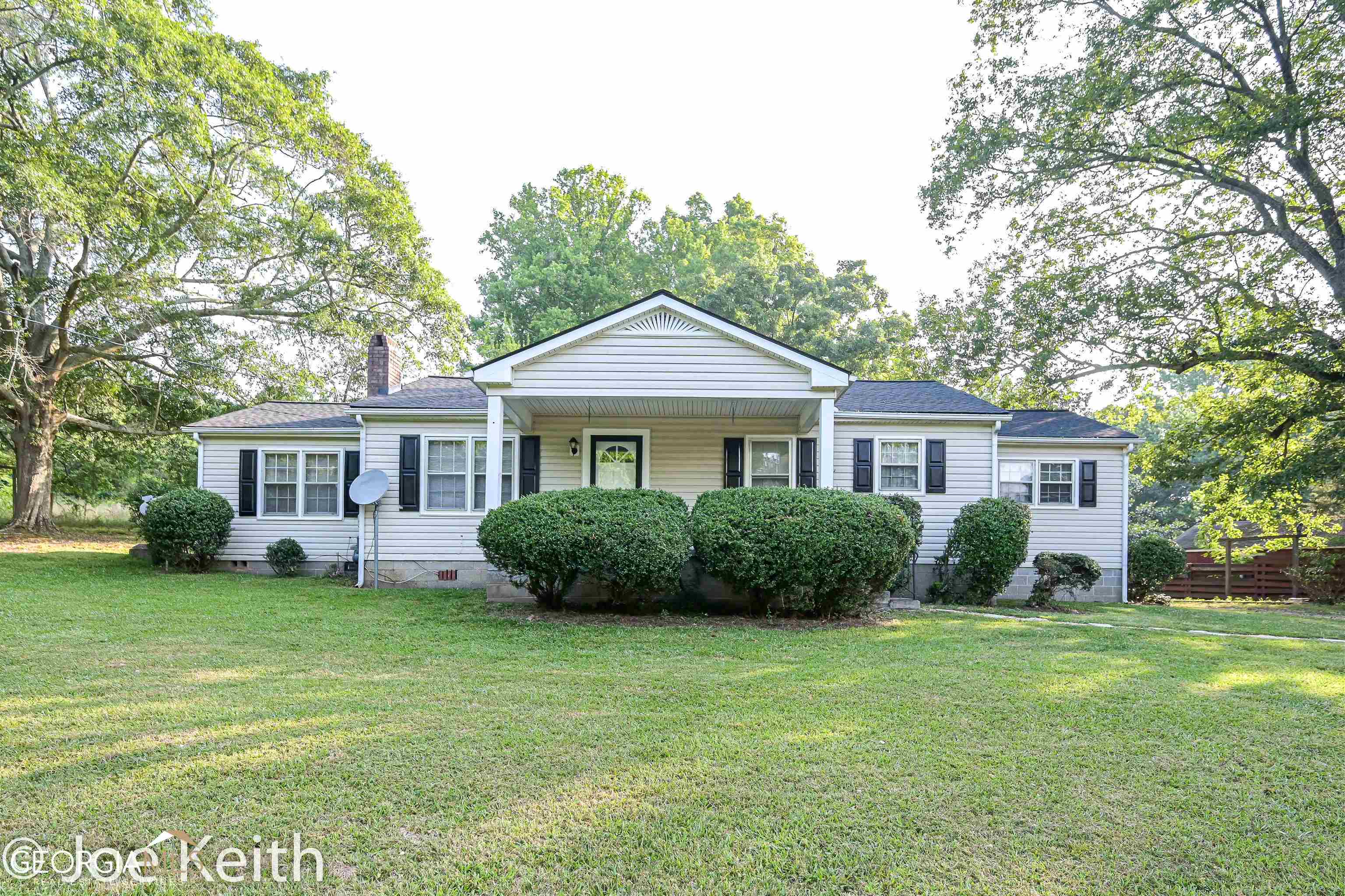 5224 U S Hwy 78 Property Photo 1