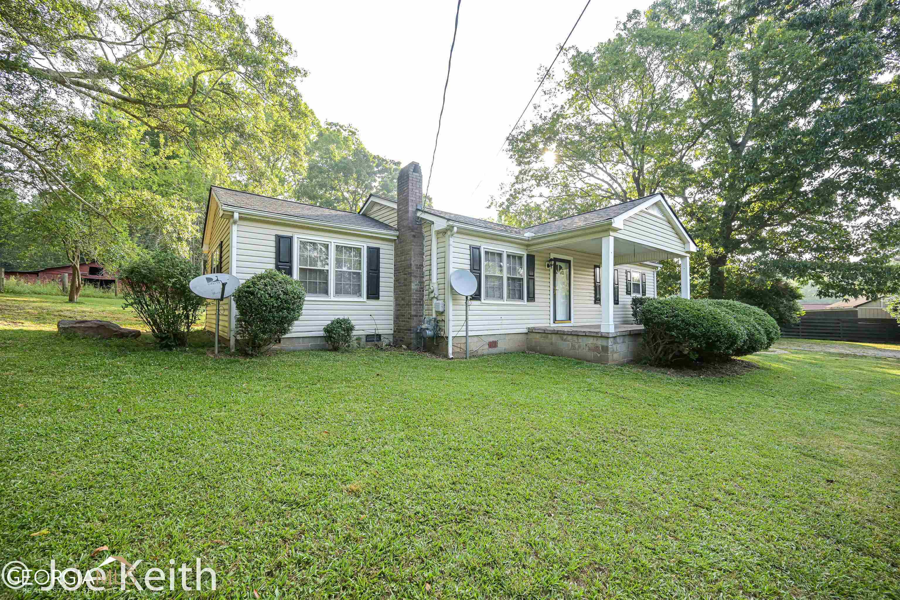 5224 U S Hwy 78 Property Photo 3