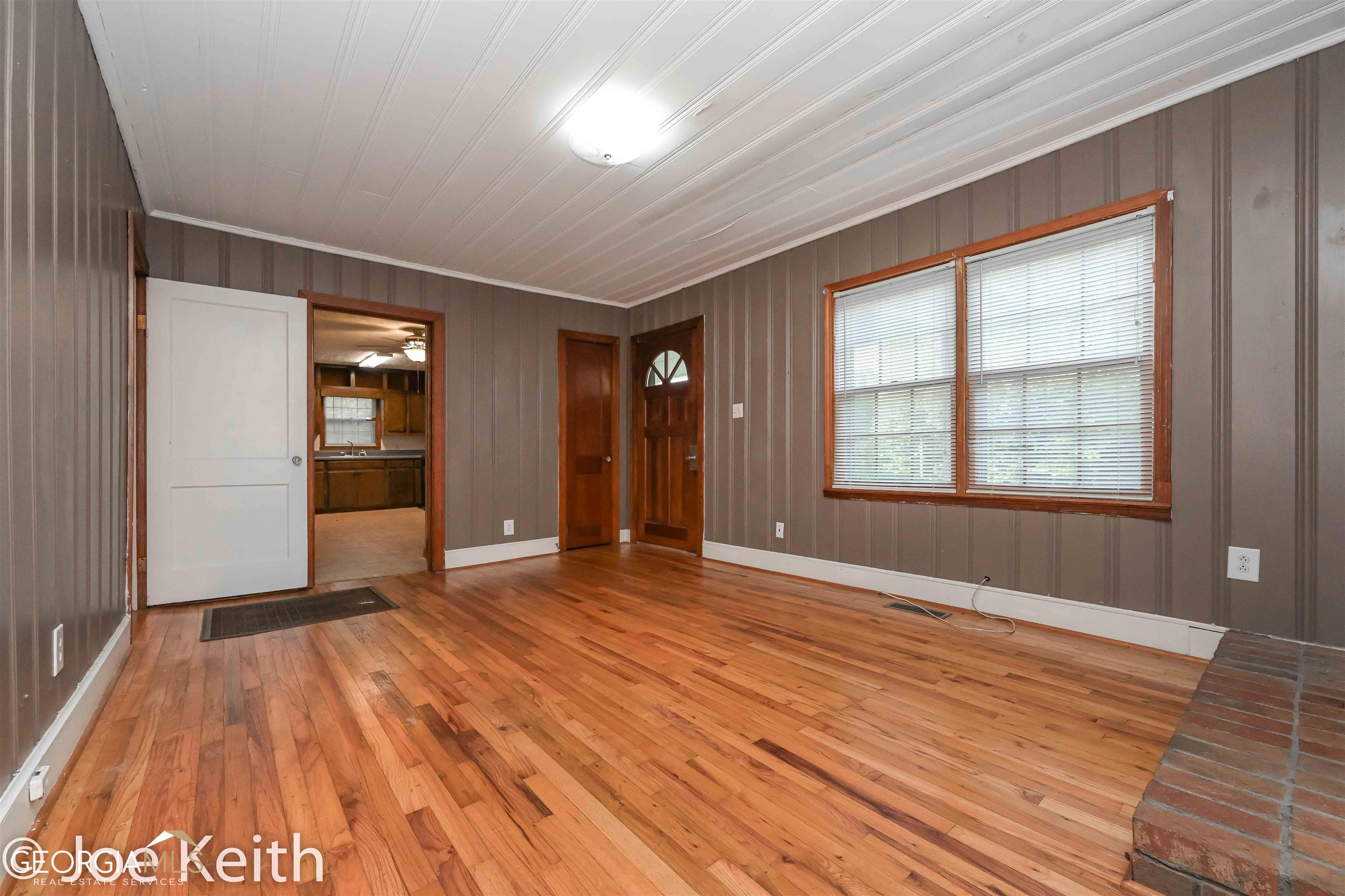 5224 U S Hwy 78 Property Photo 7