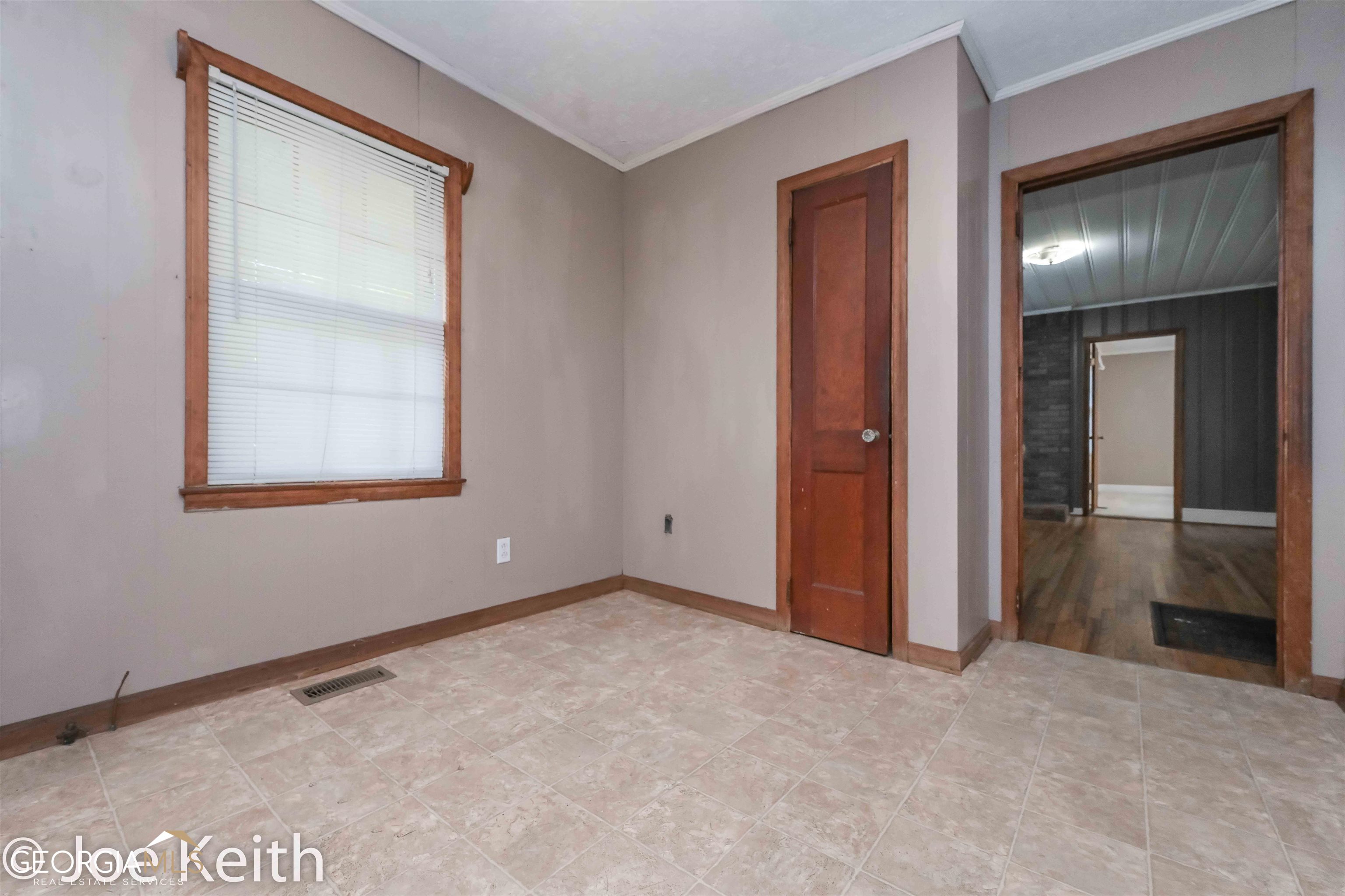 5224 U S Hwy 78 Property Photo 10