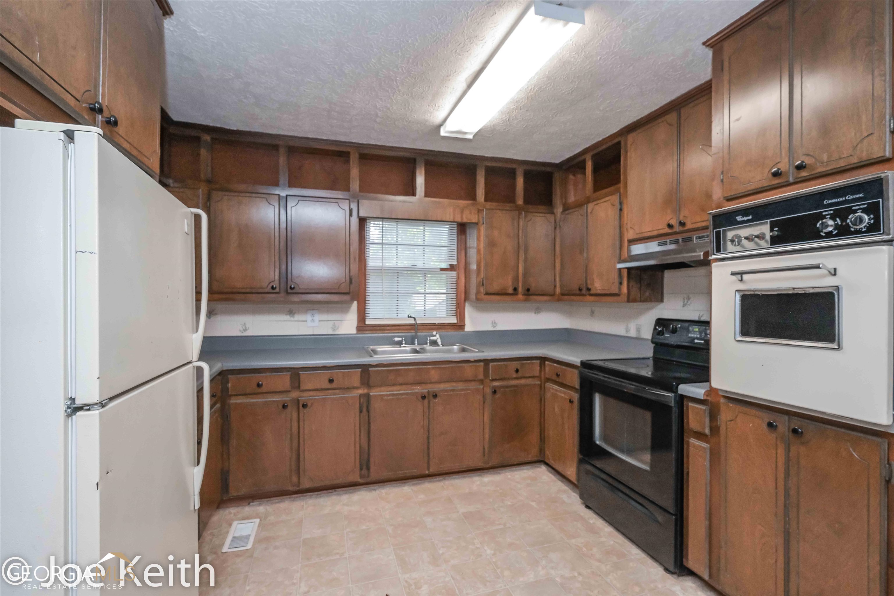 5224 U S Hwy 78 Property Photo 11