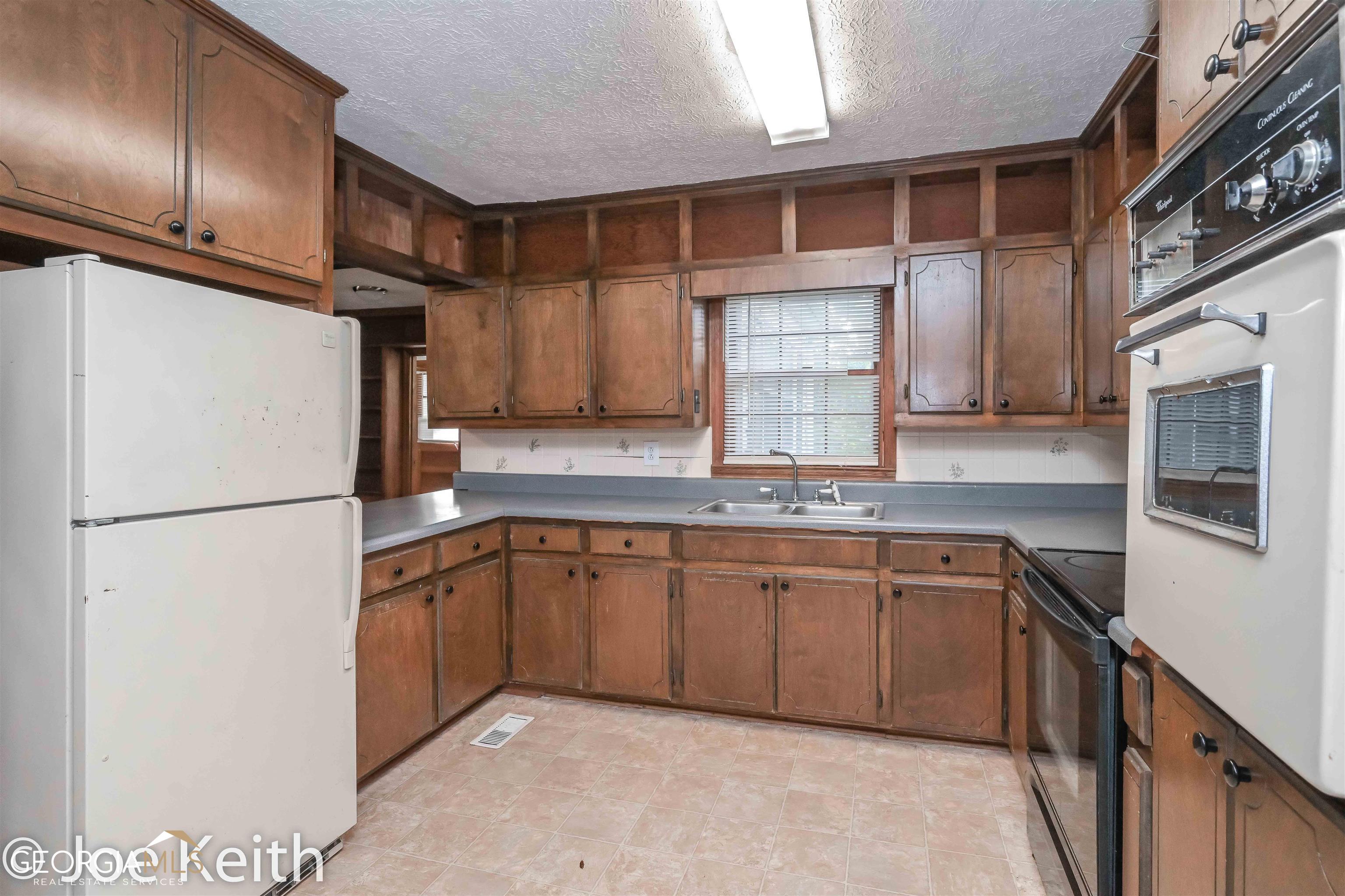 5224 U S Hwy 78 Property Photo 12