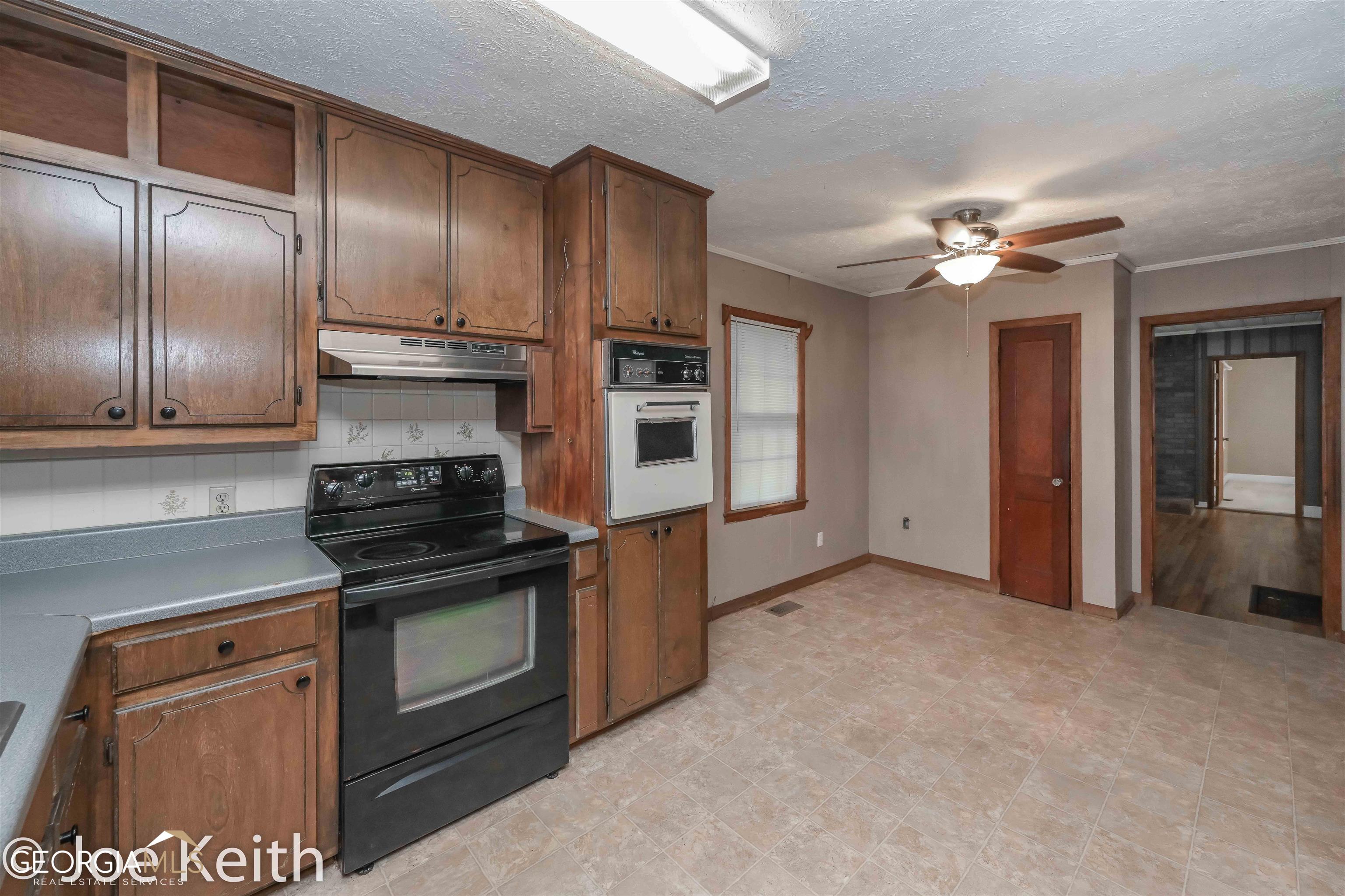 5224 U S Hwy 78 Property Photo 13