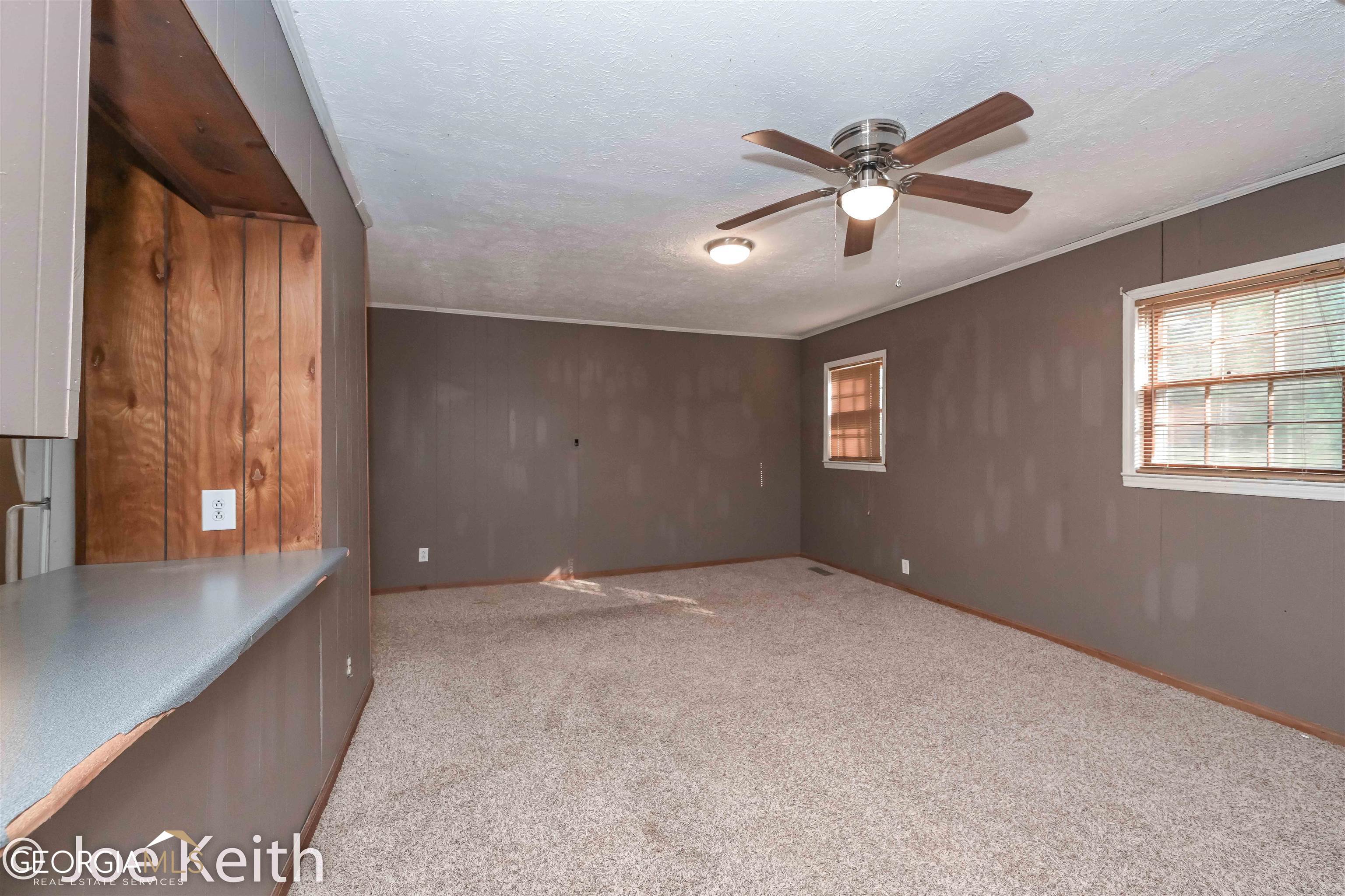 5224 U S Hwy 78 Property Photo 14