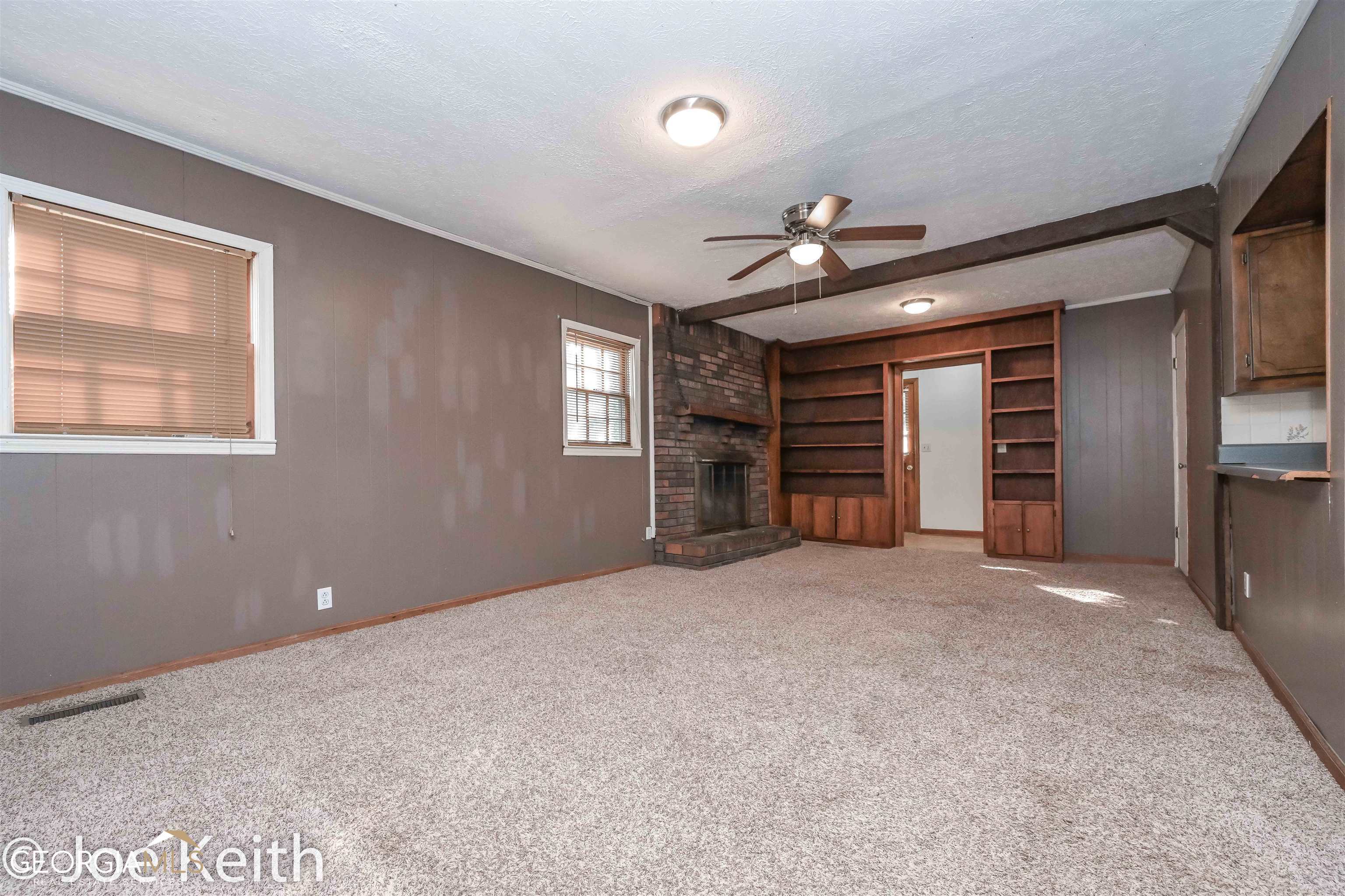 5224 U S Hwy 78 Property Photo 15